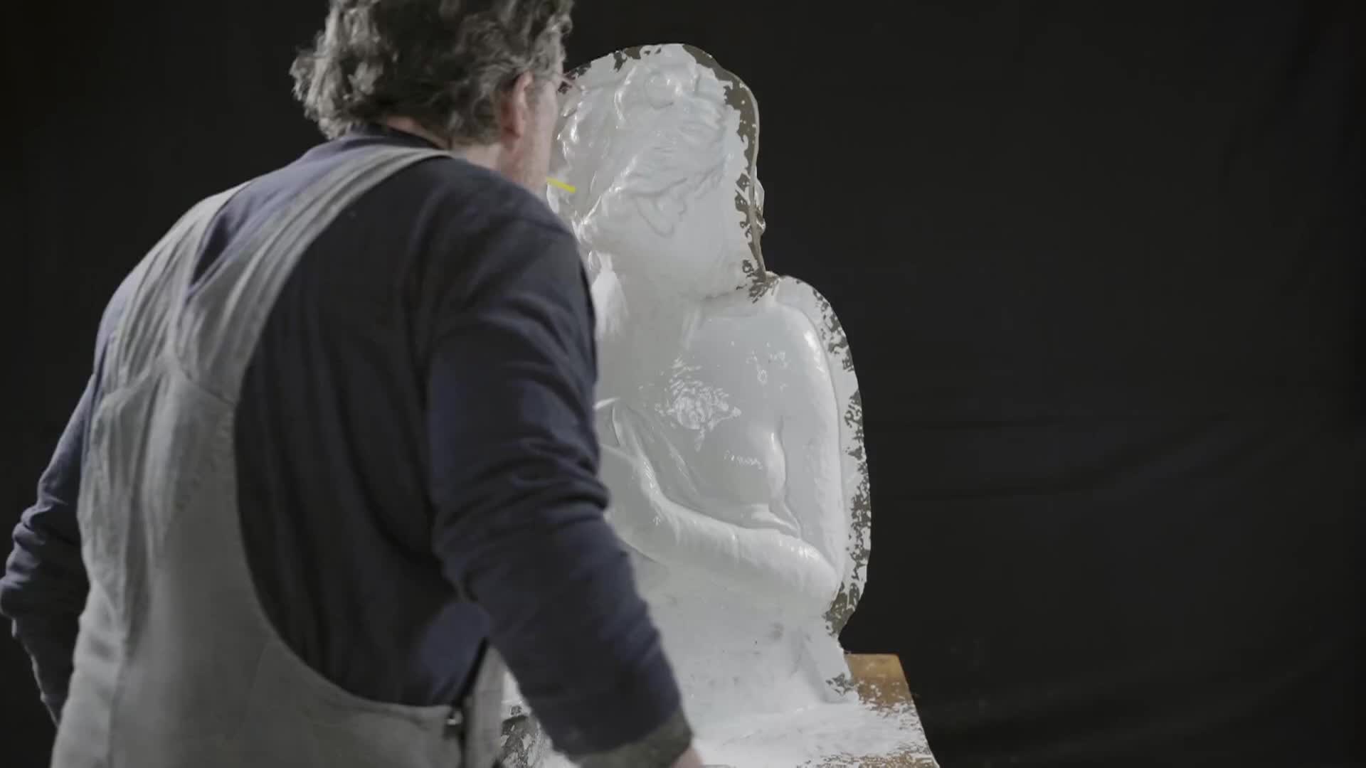 Thumbnail image for National Gallery of Art