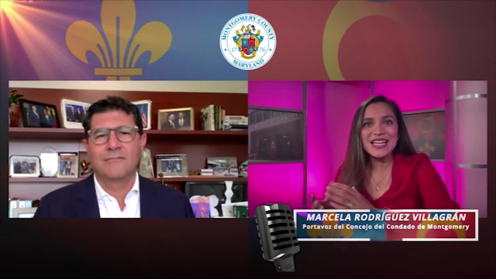 Thumbnail image for En Sintonia