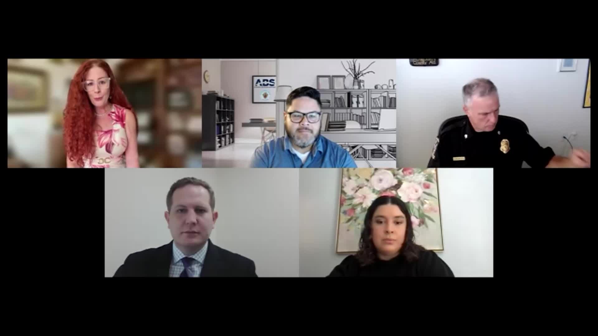 Thumbnail image for Montgomery Al Dia