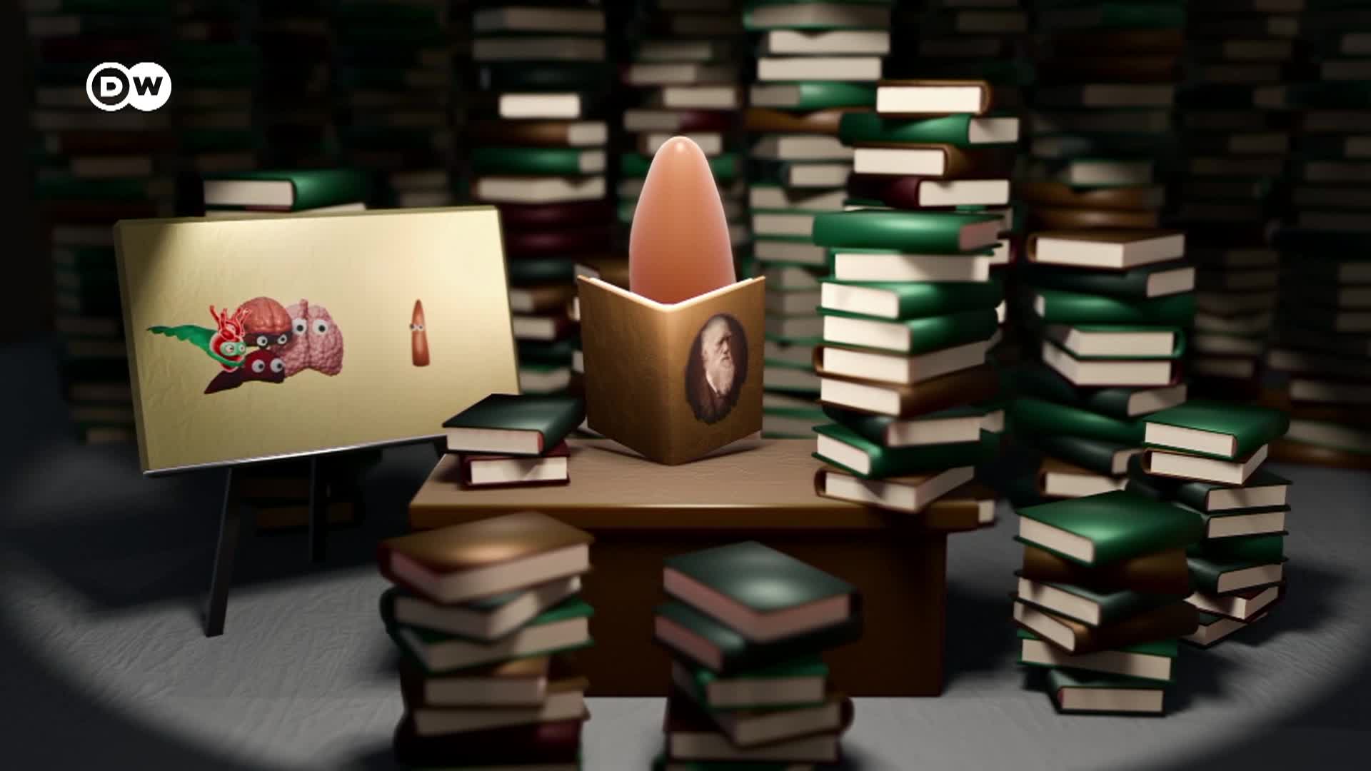 Thumbnail image for In Good Shape