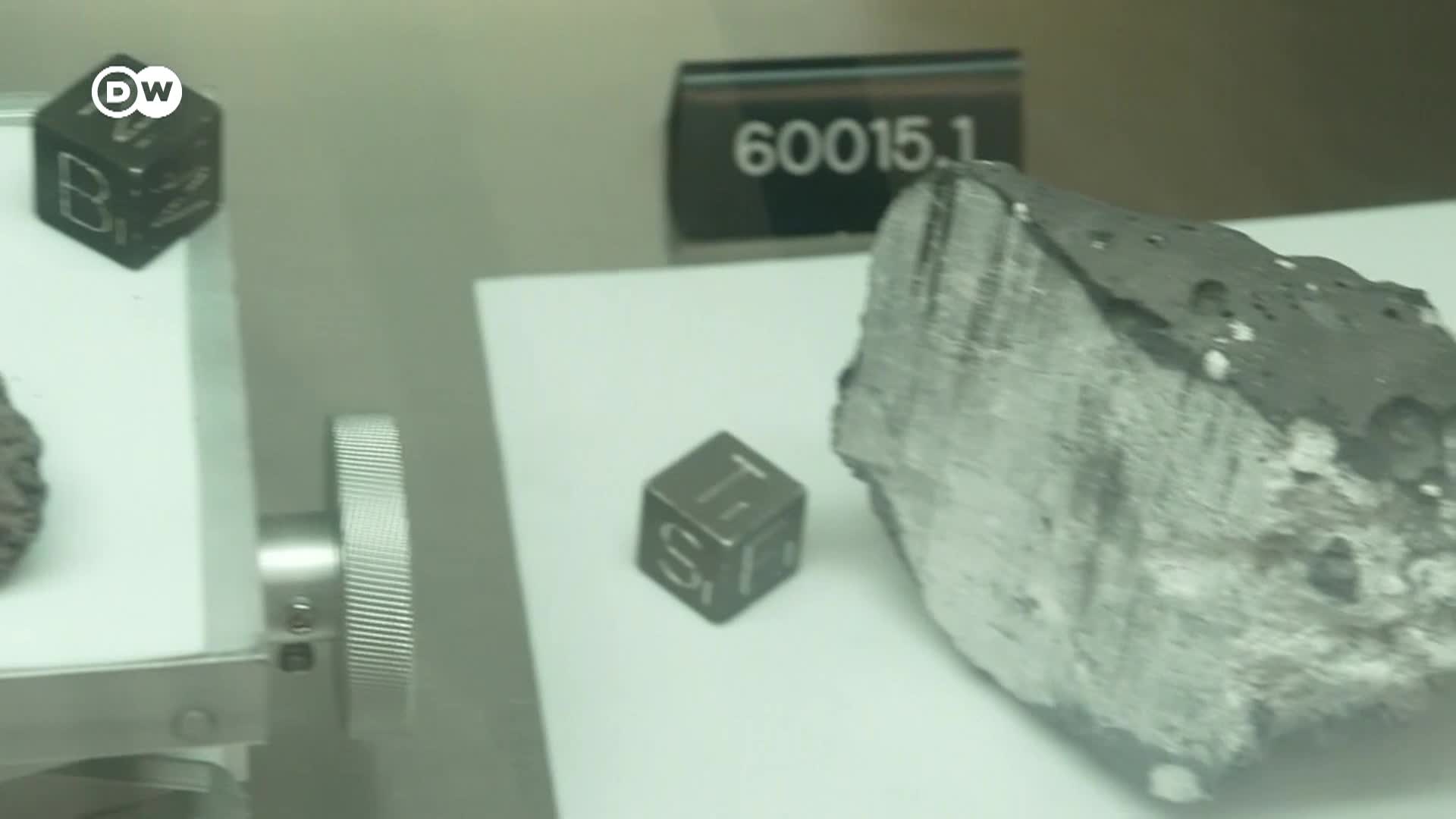 Thumbnail image for Tomorrow Today