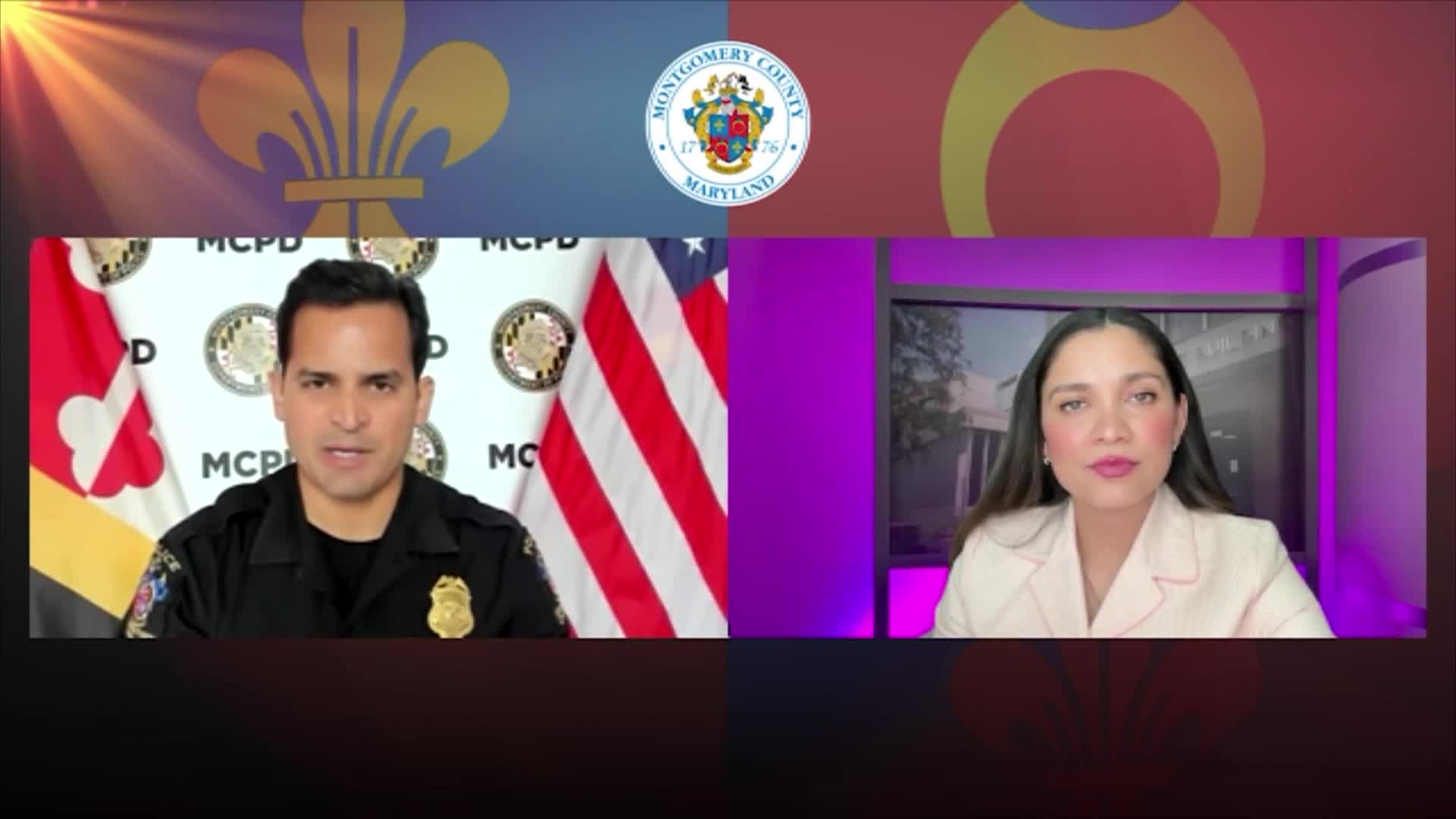 Thumbnail image for En Sintonia