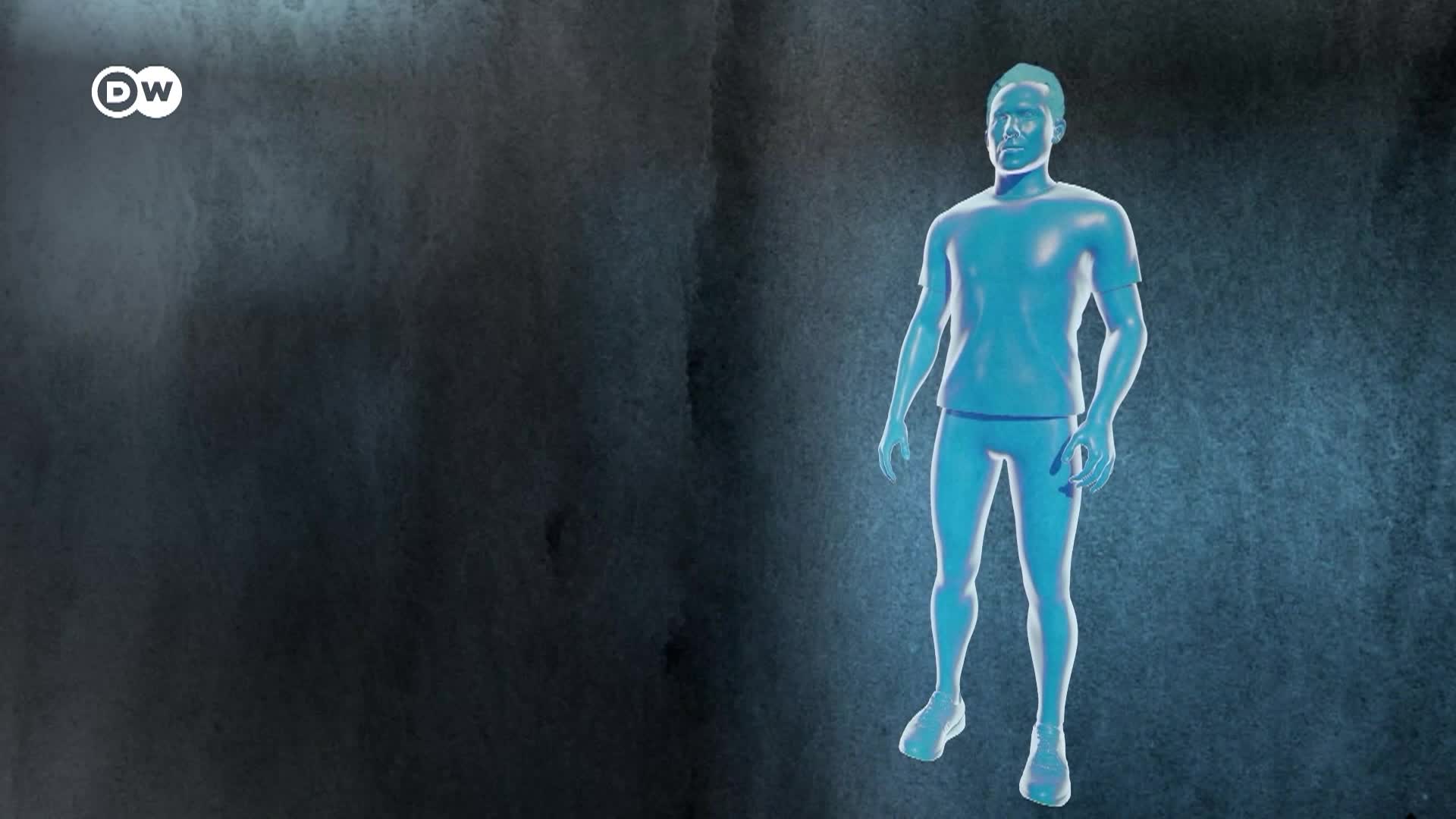 Thumbnail image for In Good Shape