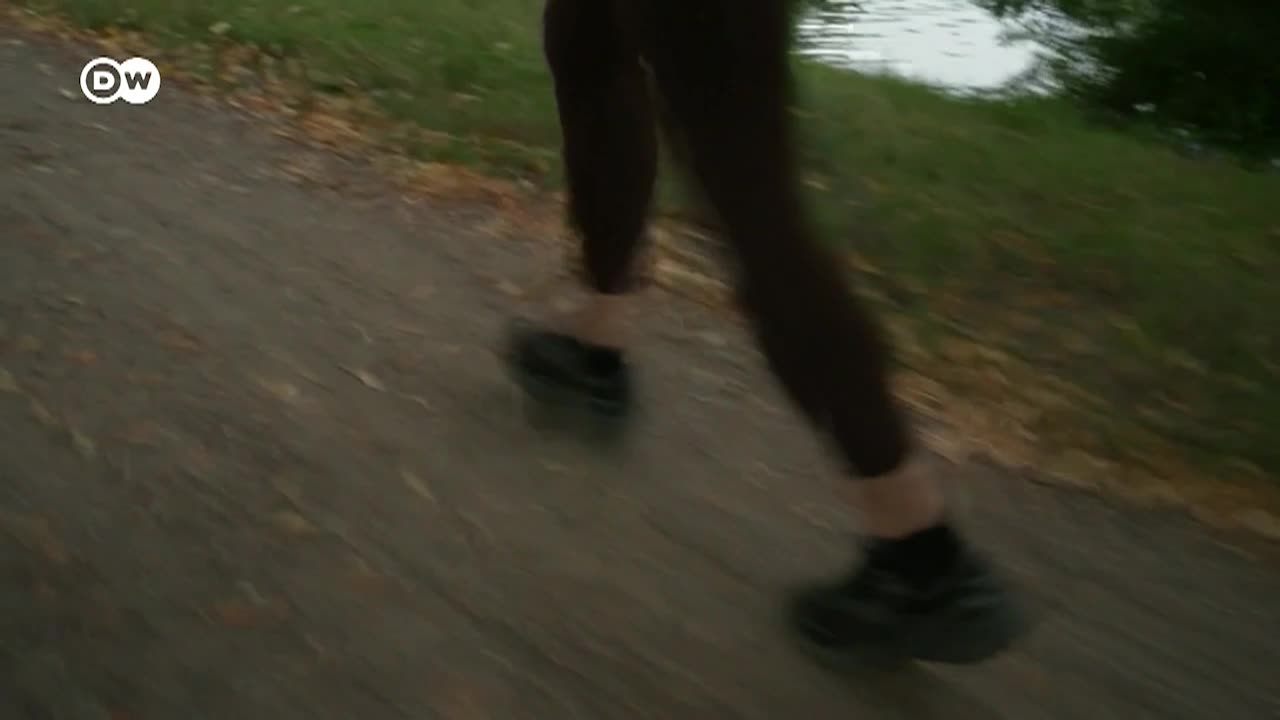 Thumbnail image for In Good Shape