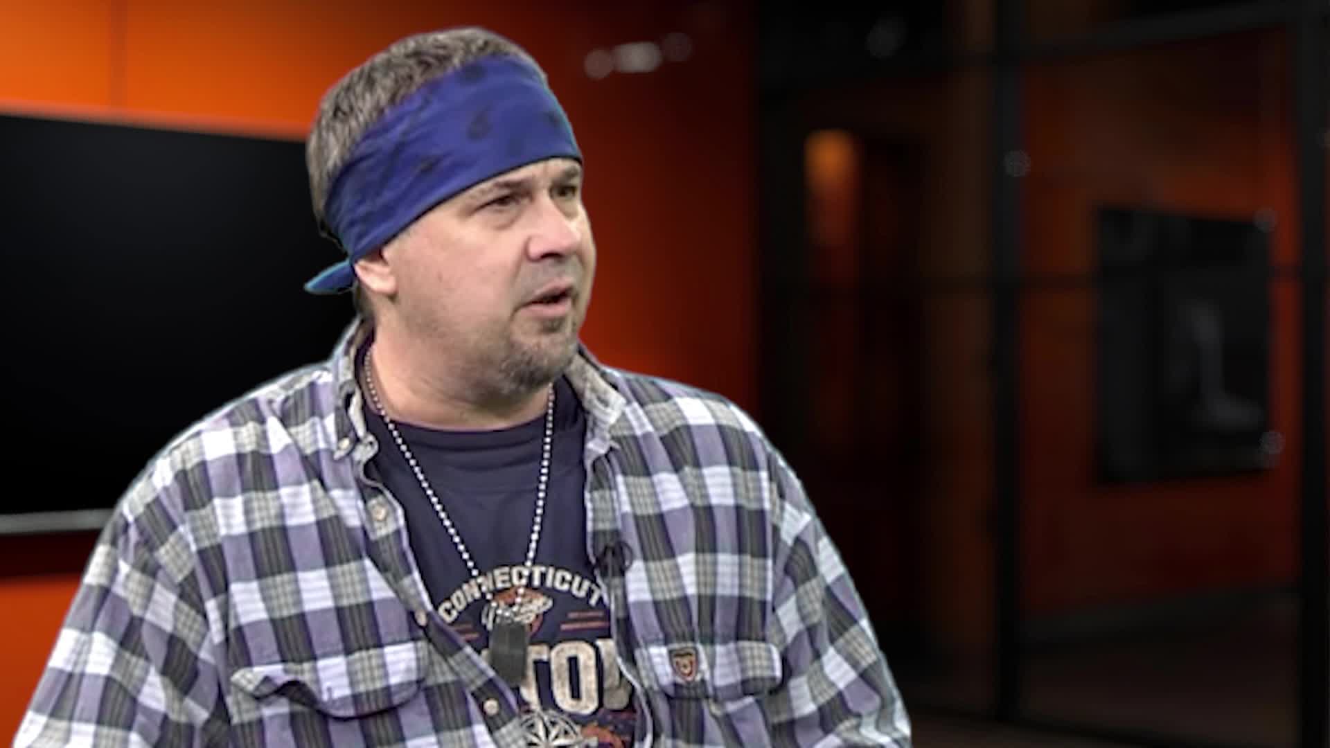 Pulse Special Report on Bullying