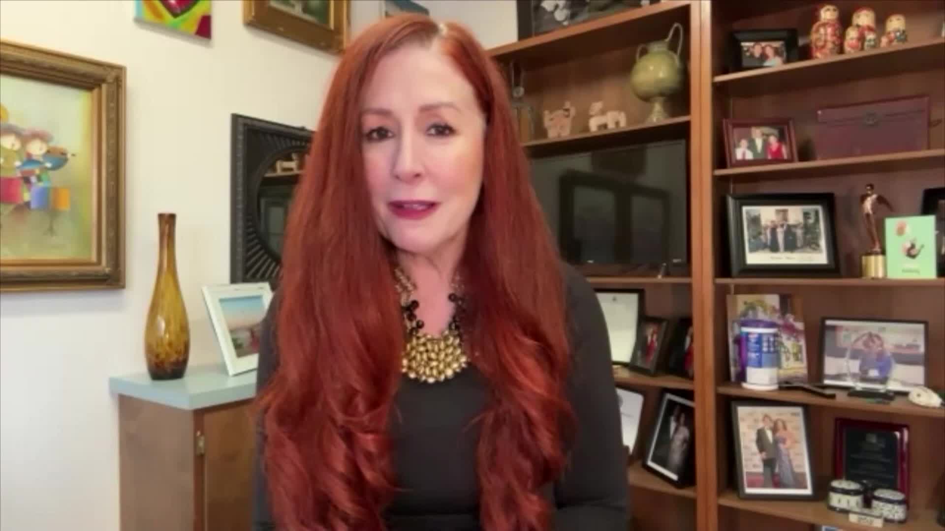 Thumbnail image for Montgomery Al Dia