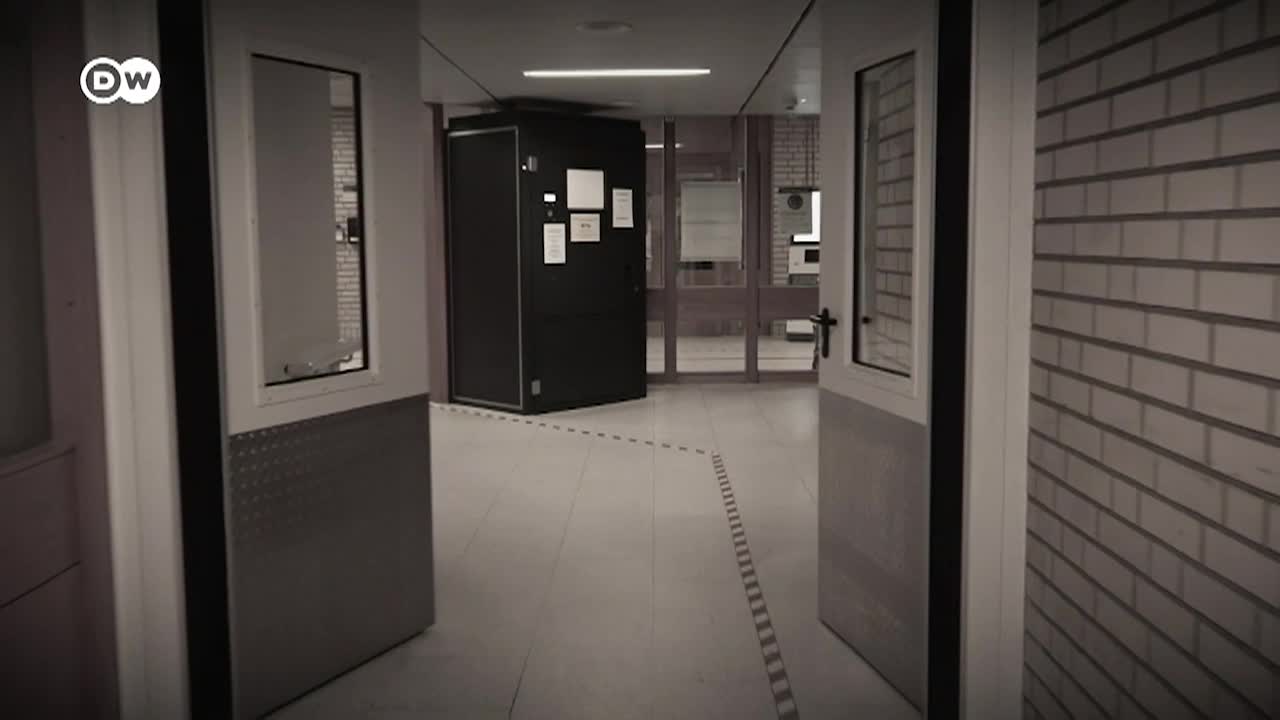 Thumbnail image for In Good Shape