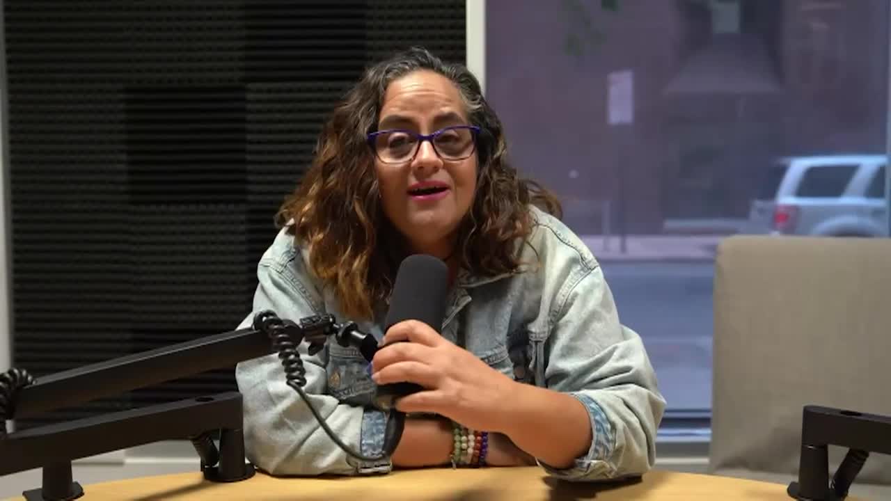 Thumbnail image for Phiily Cam: People Power Media Fest 2025 | Free Speech