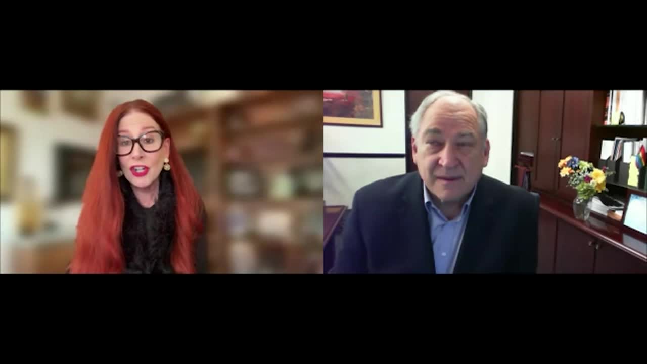 Thumbnail image for Montgomery Al Dia