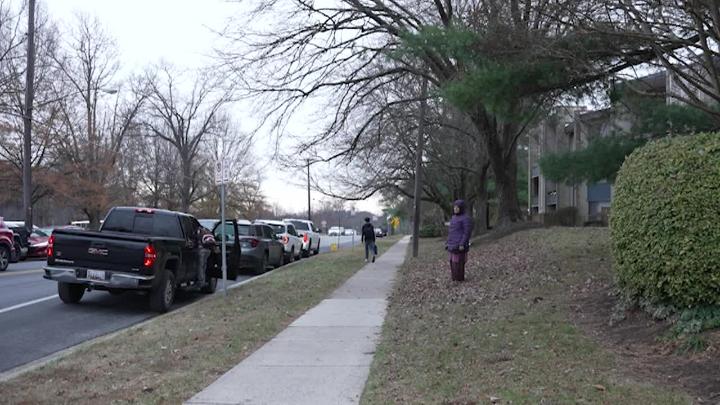 Thumbnail image for MCOL: School Safety EB Wood MS