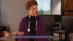 Thumbnail image for MCOL: Away for the Holidays (New year's travel to Africa)