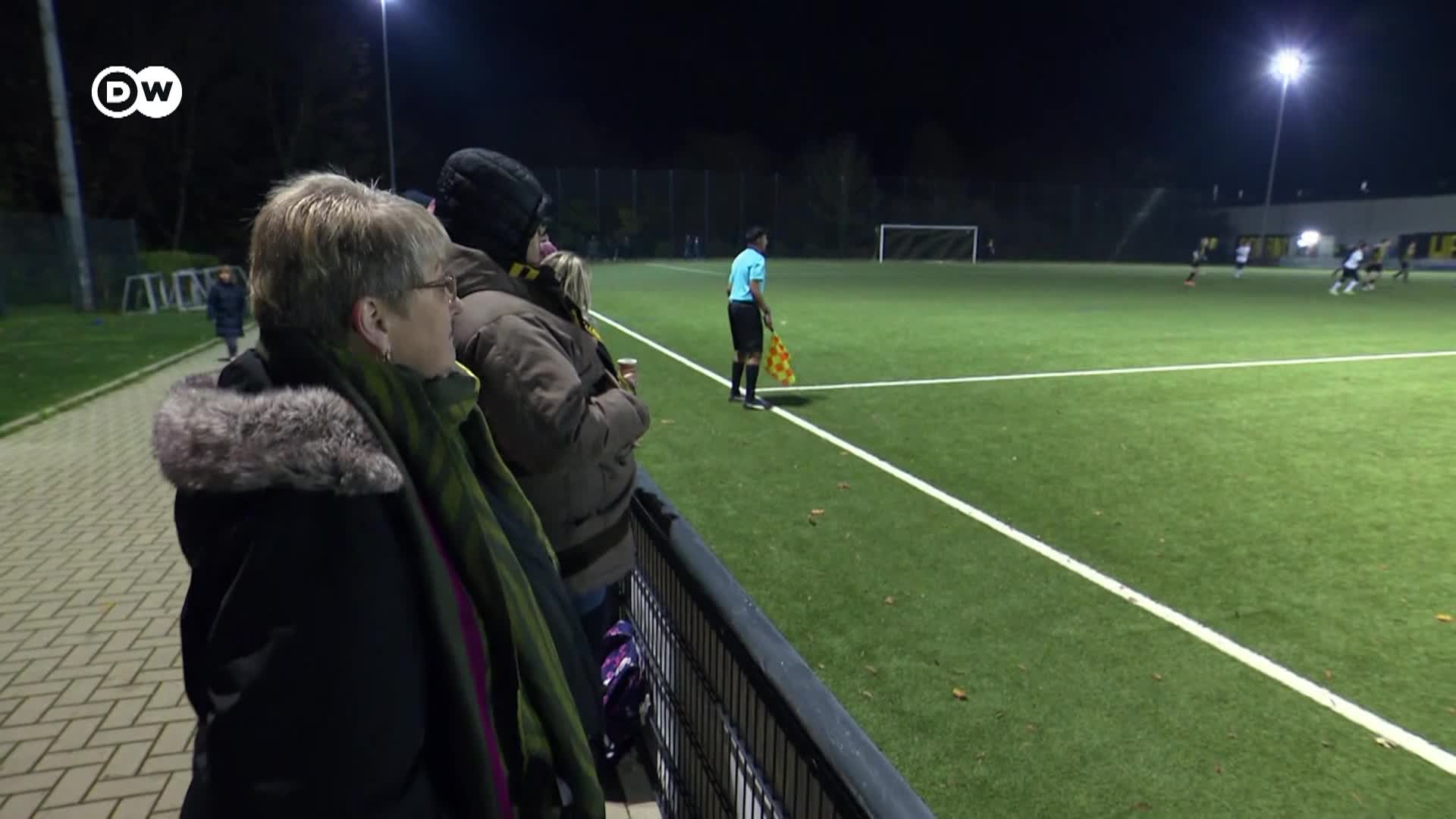 Thumbnail image for In Good Shape