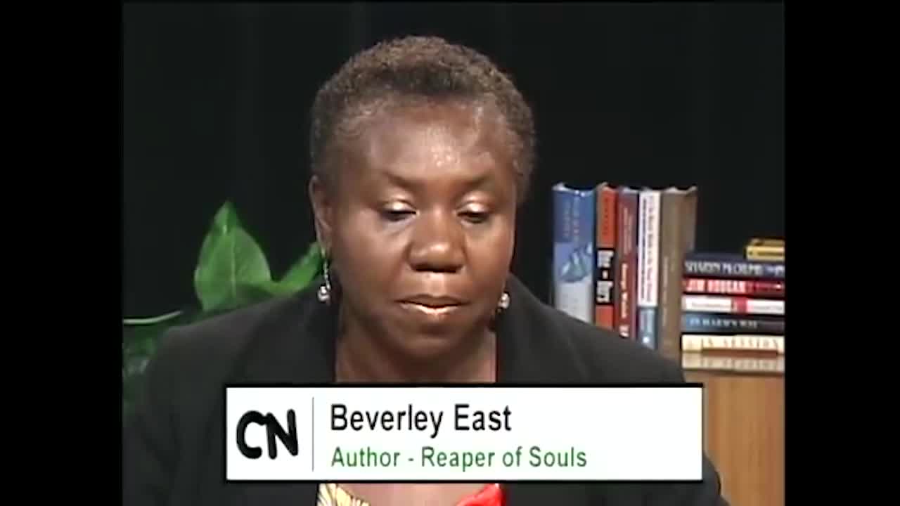 Thumbnail image for CaribNation