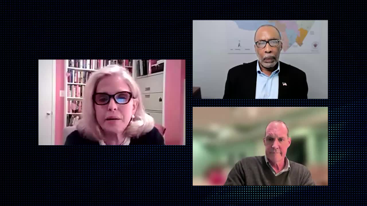 Thumbnail image for 21 This Week