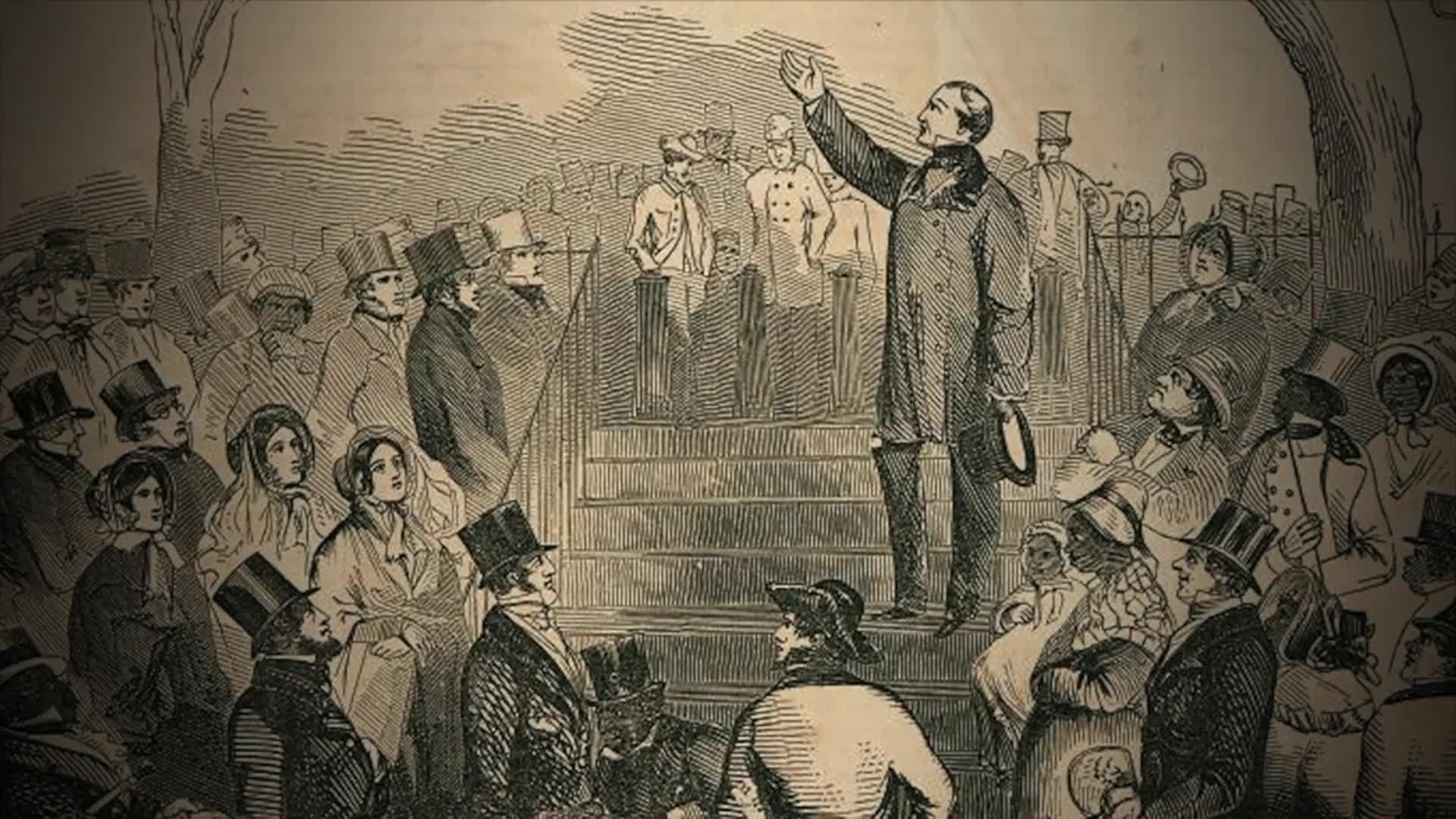 Thumbnail image for National Gallery of Art