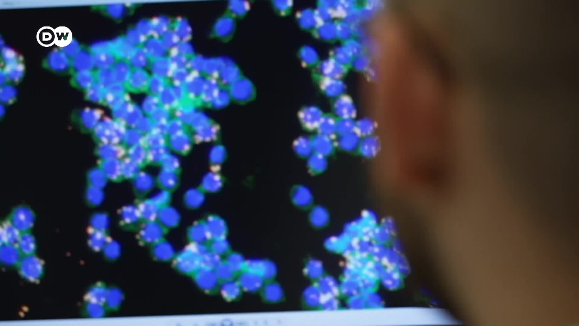 Thumbnail image for In Good Shape