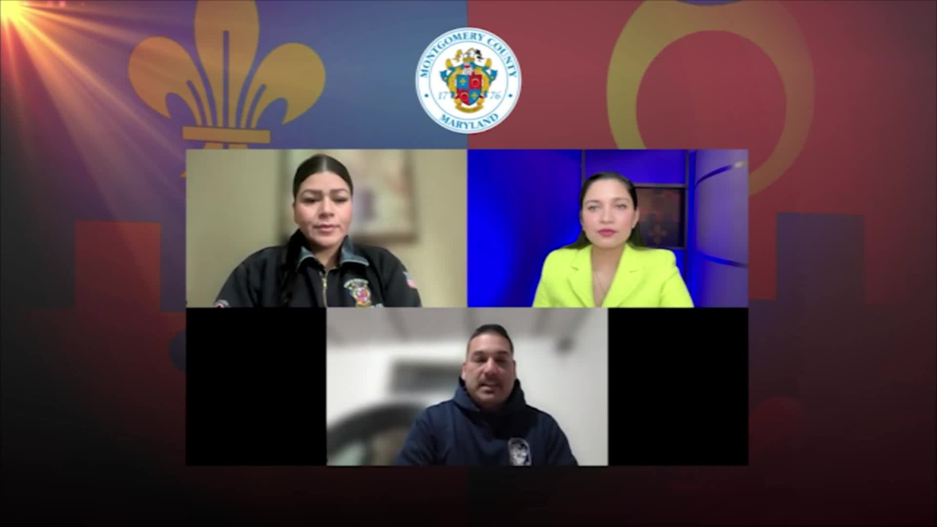 Thumbnail image for En Sintonia