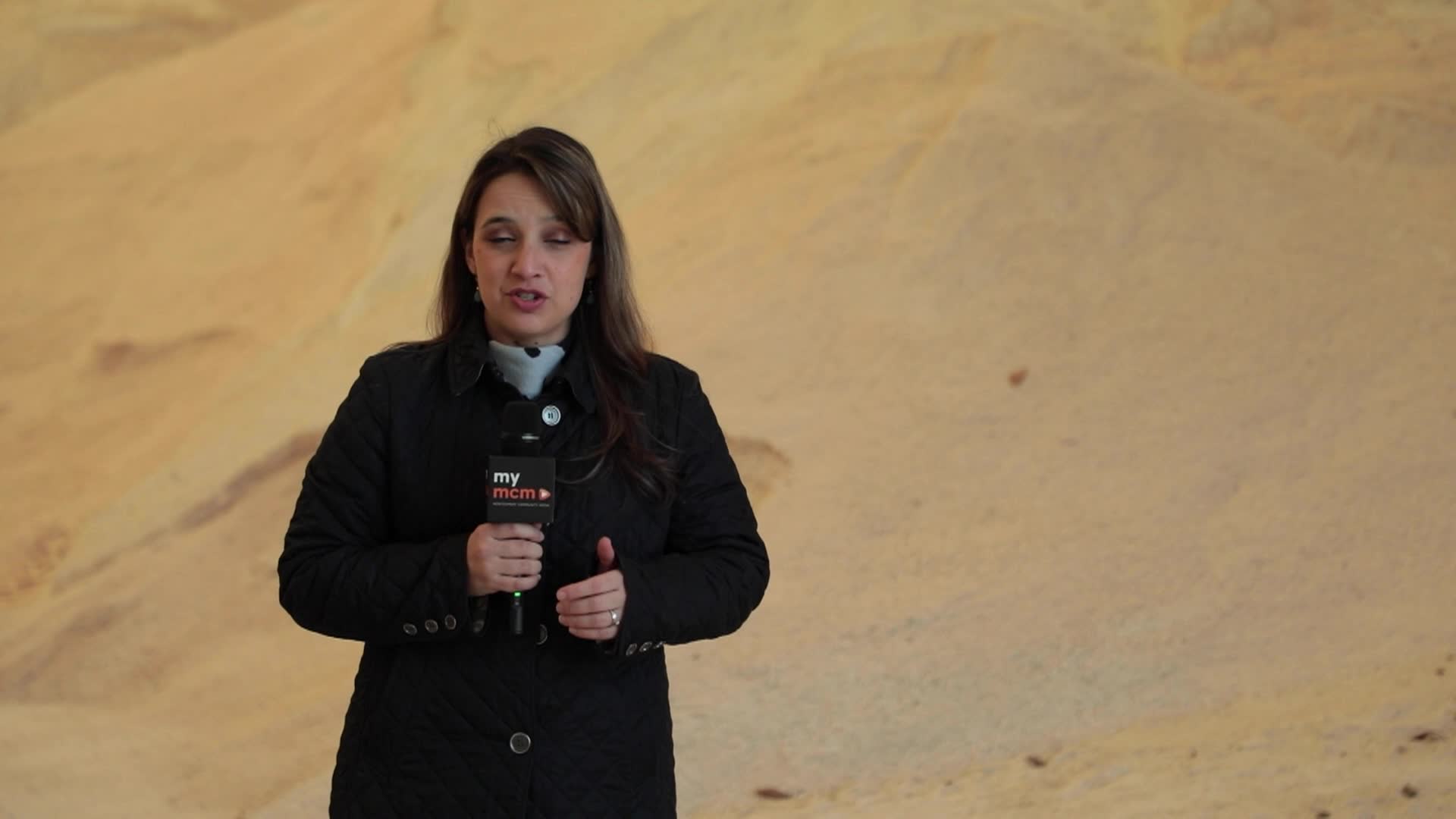 Thumbnail image for MCOL: Your Week of Snow