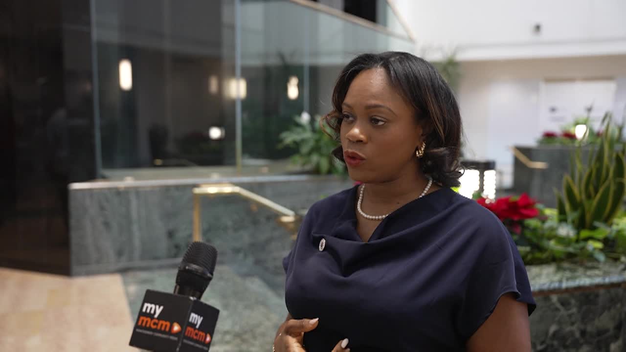 Thumbnail image for MCOL: Jamaican Relief