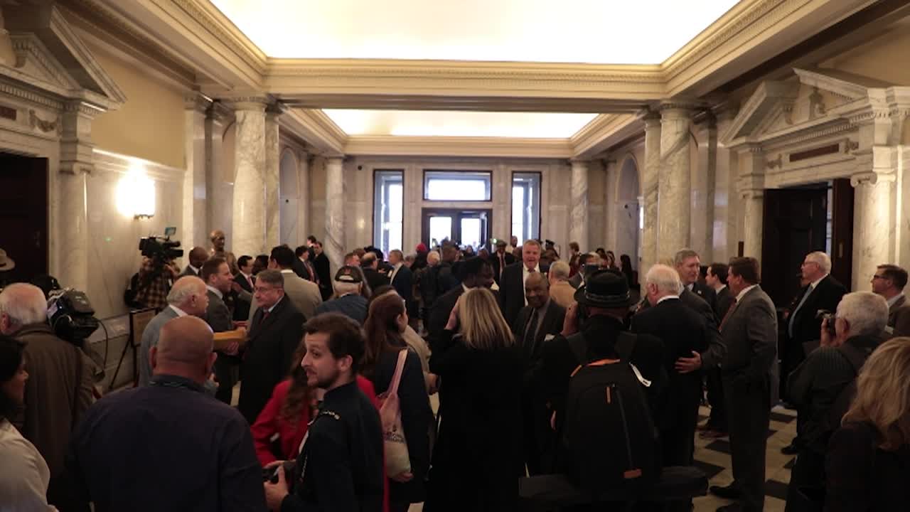 Thumbnail image for MCOL: