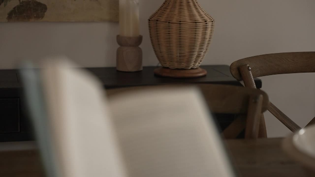 Thumbnail image for MCOL: