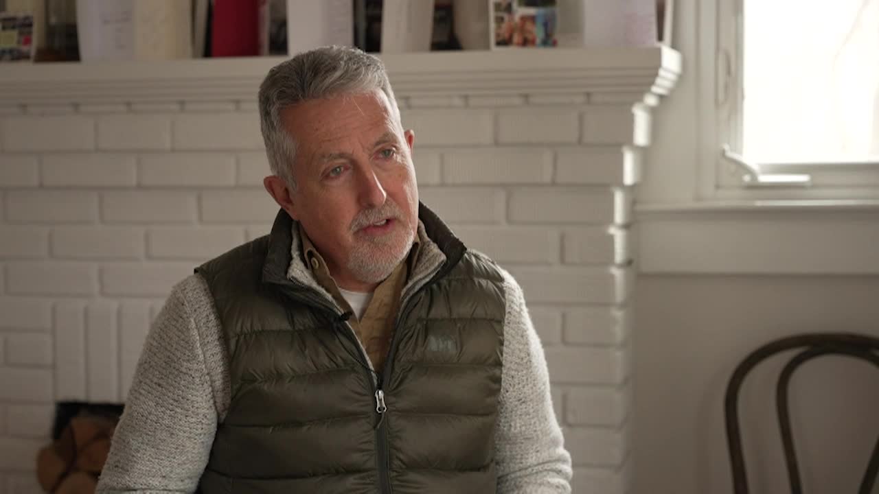 Thumbnail image for MCOL: Climate Change in Takoma Park