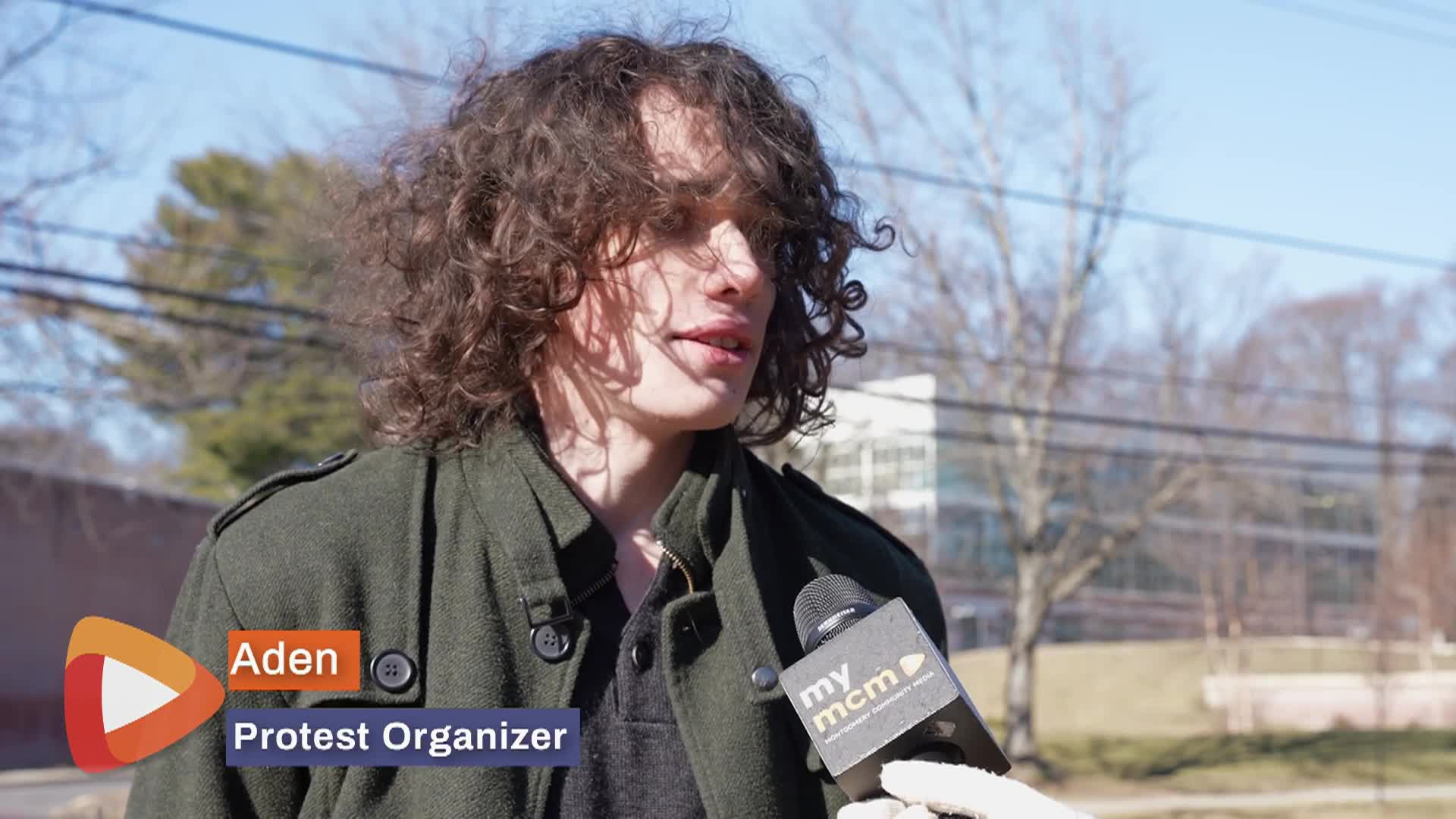 Thumbnail image for MCOL: