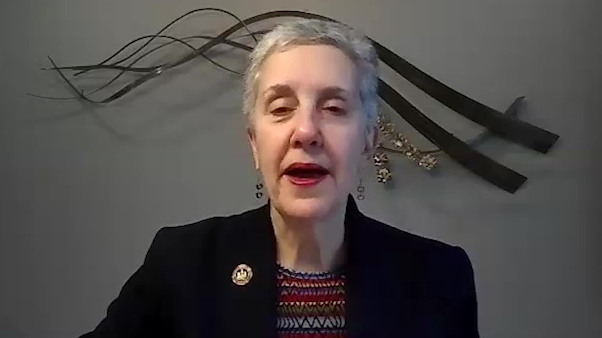 Thumbnail image for MCOL: