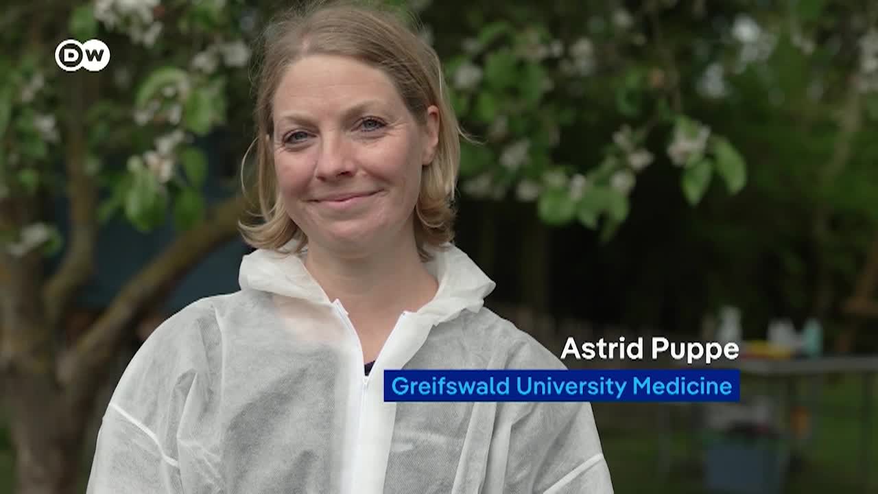 Thumbnail image for Tomorrow Today