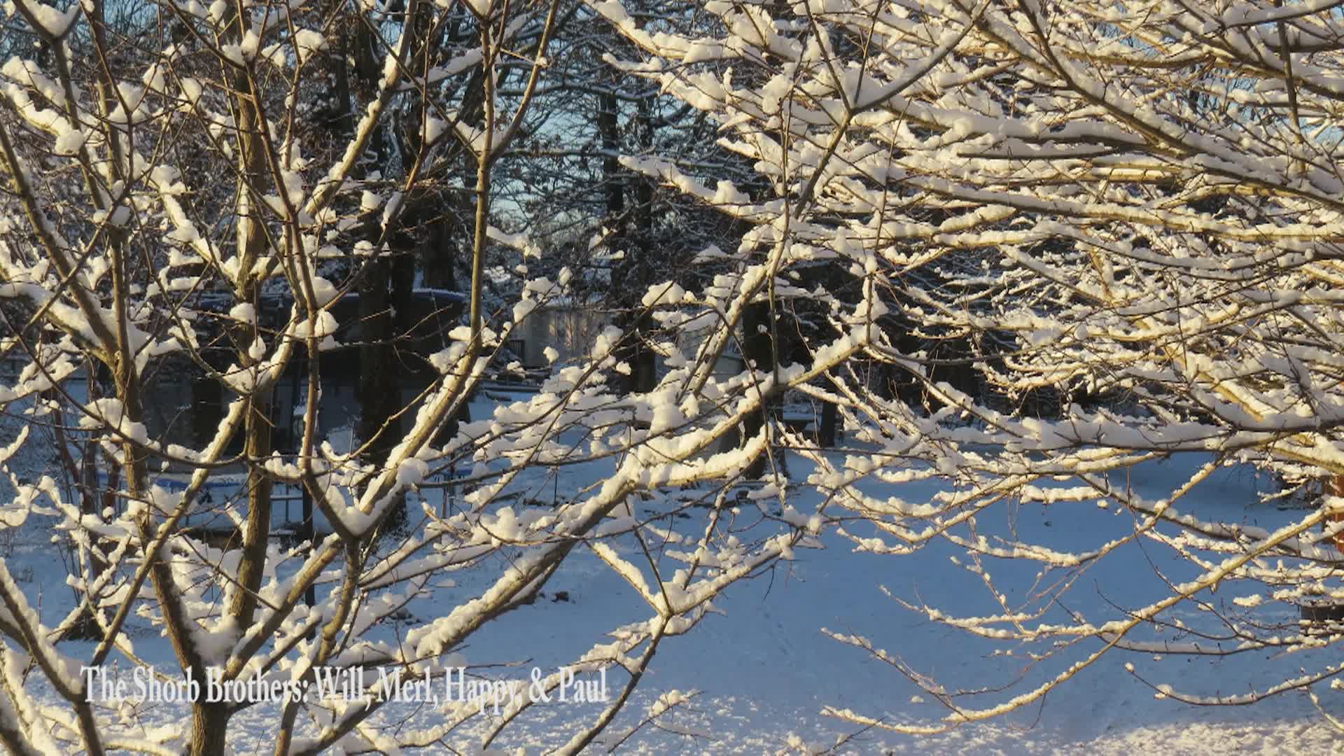 Thumbnail image for Reconciled to God