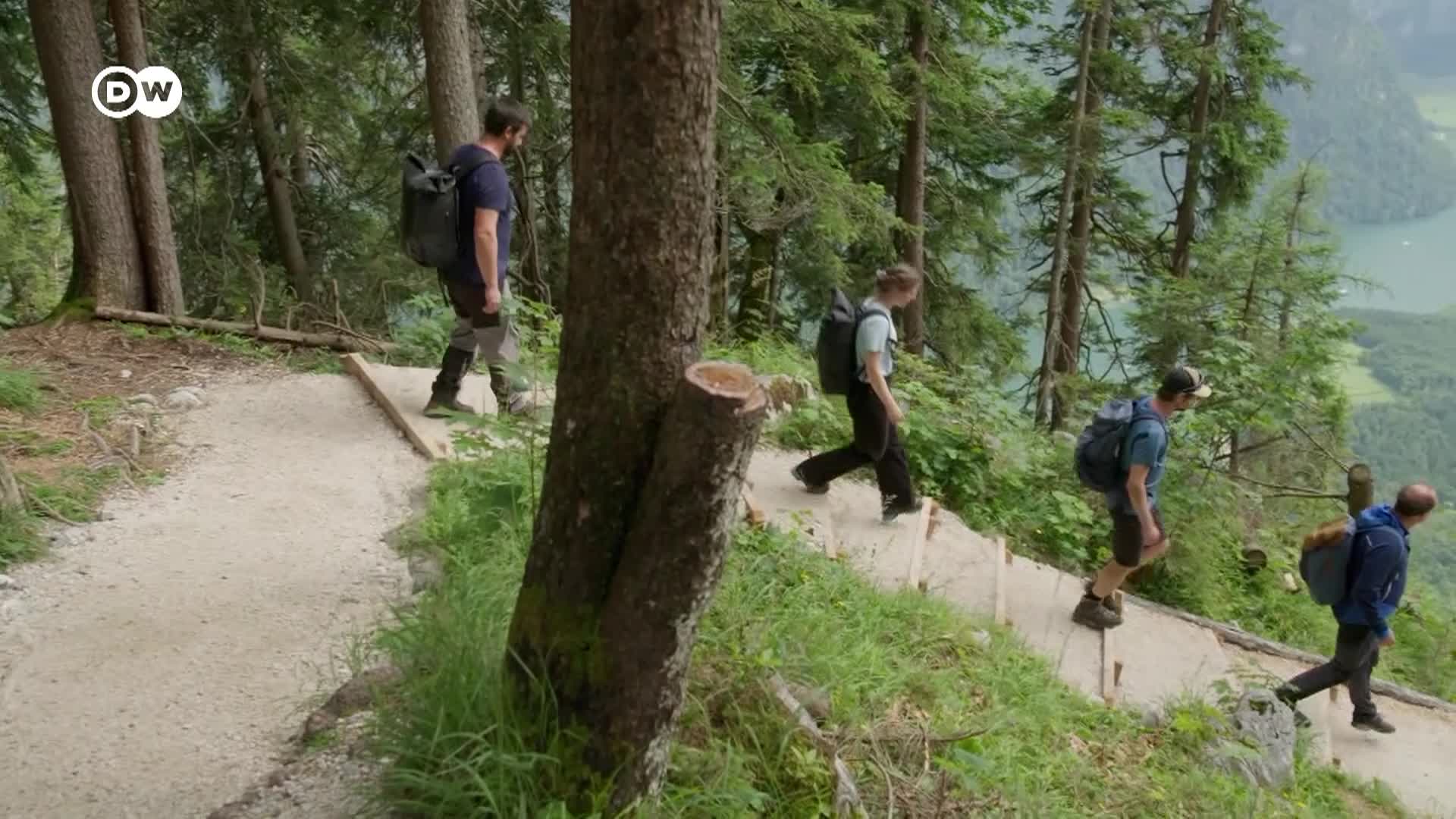 Thumbnail image for Tomorrow Today