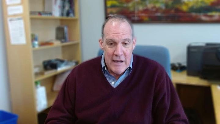 Thumbnail image for 21 This Week