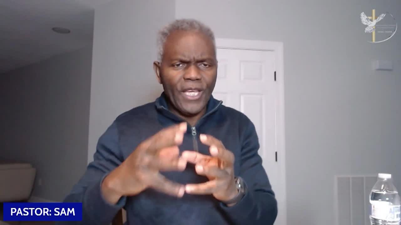 Thumbnail image for Waves of Glory