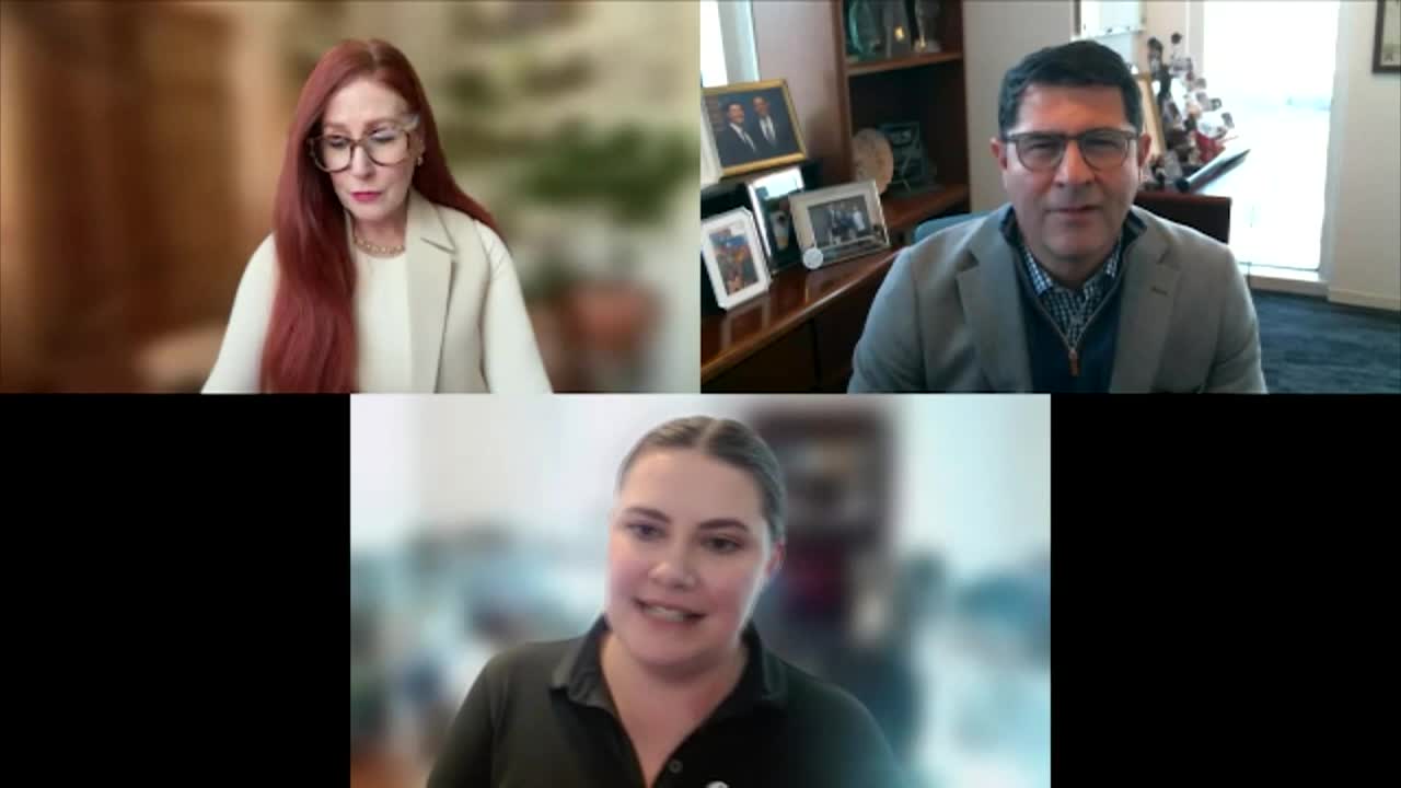 Thumbnail image for Montgomery Al Dia