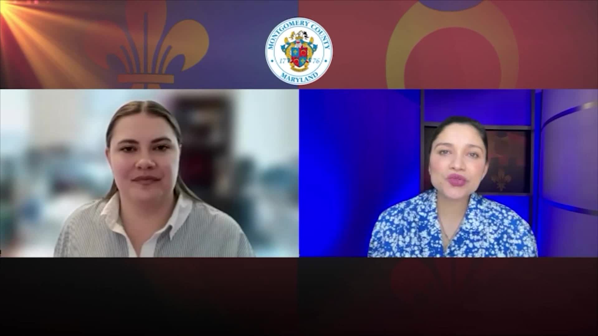 Thumbnail image for En Sintonia