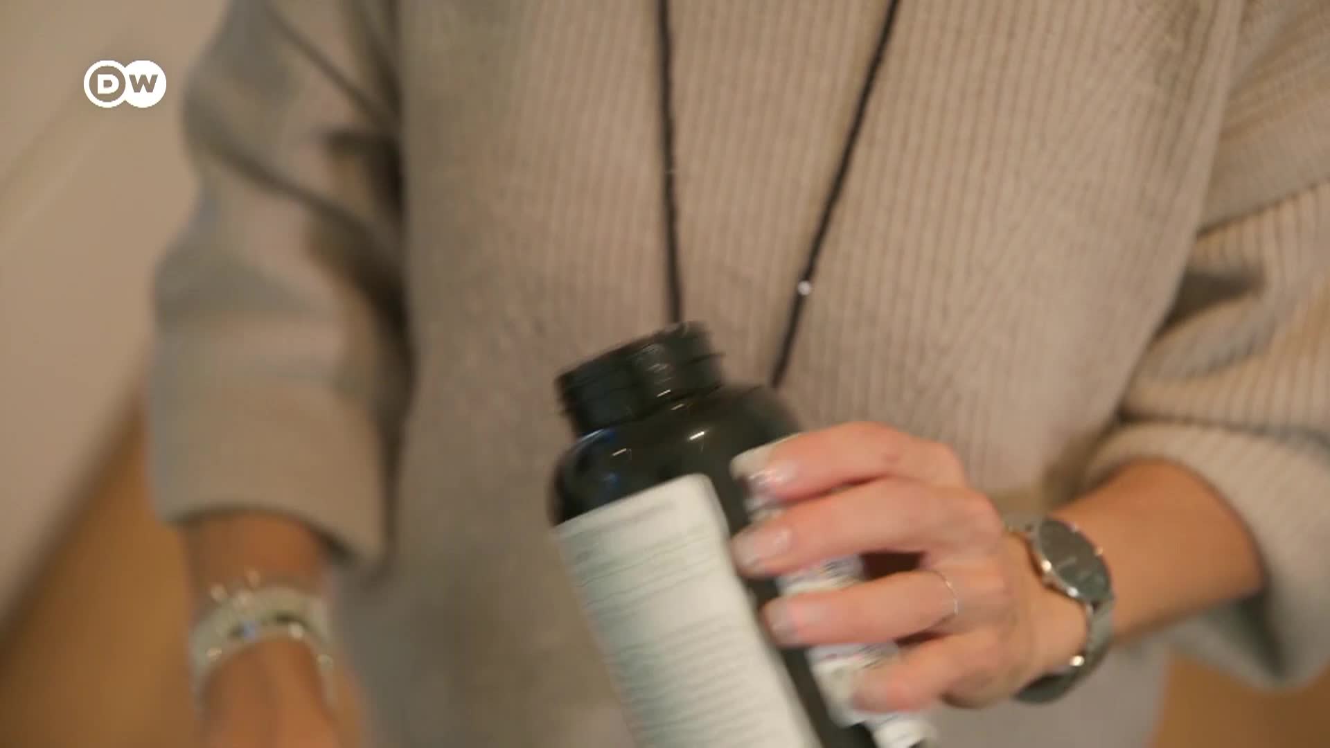 Thumbnail image for In Good Shape