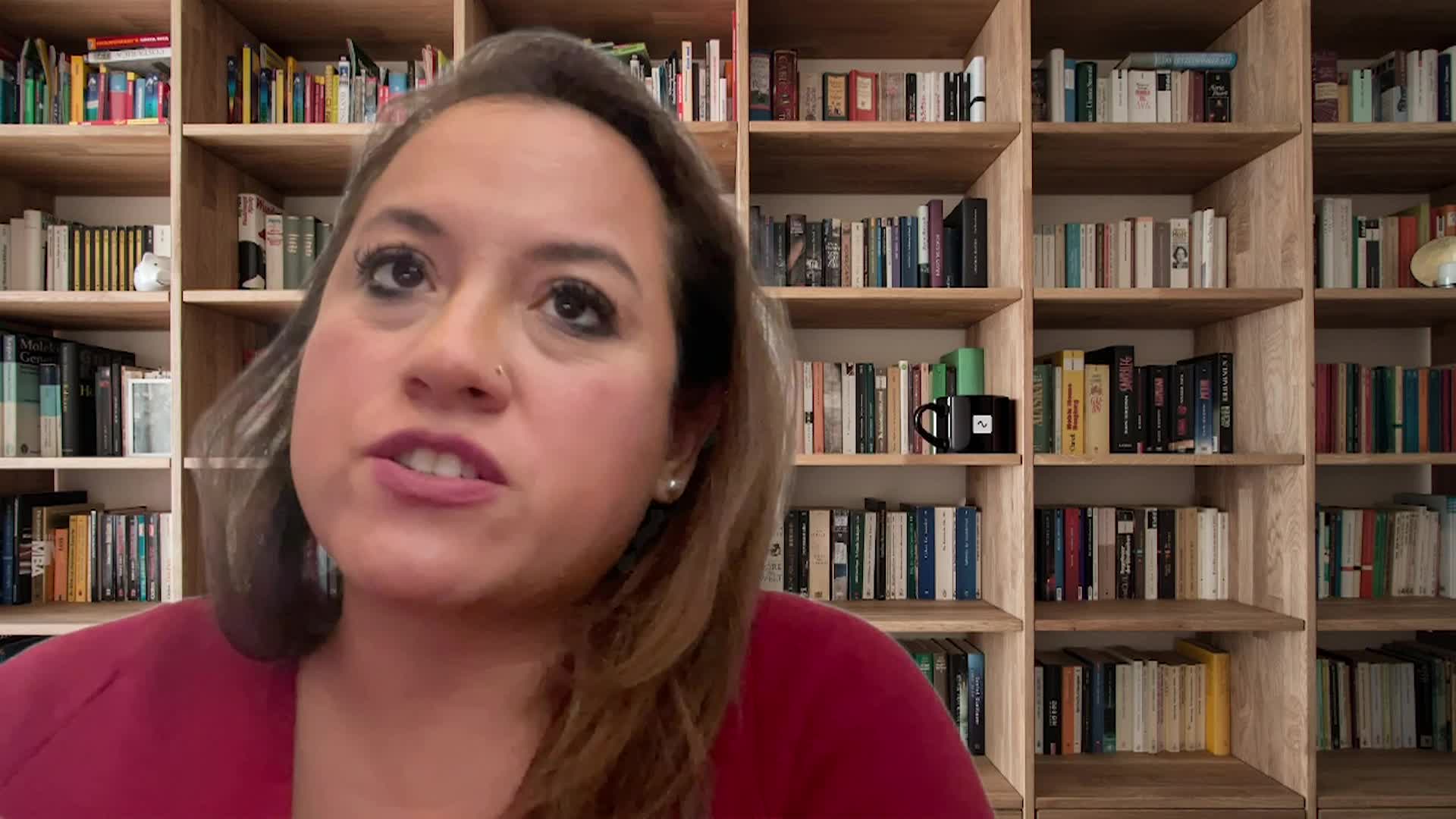 Thumbnail image for 21 This Week: Montgomery County Trust Act