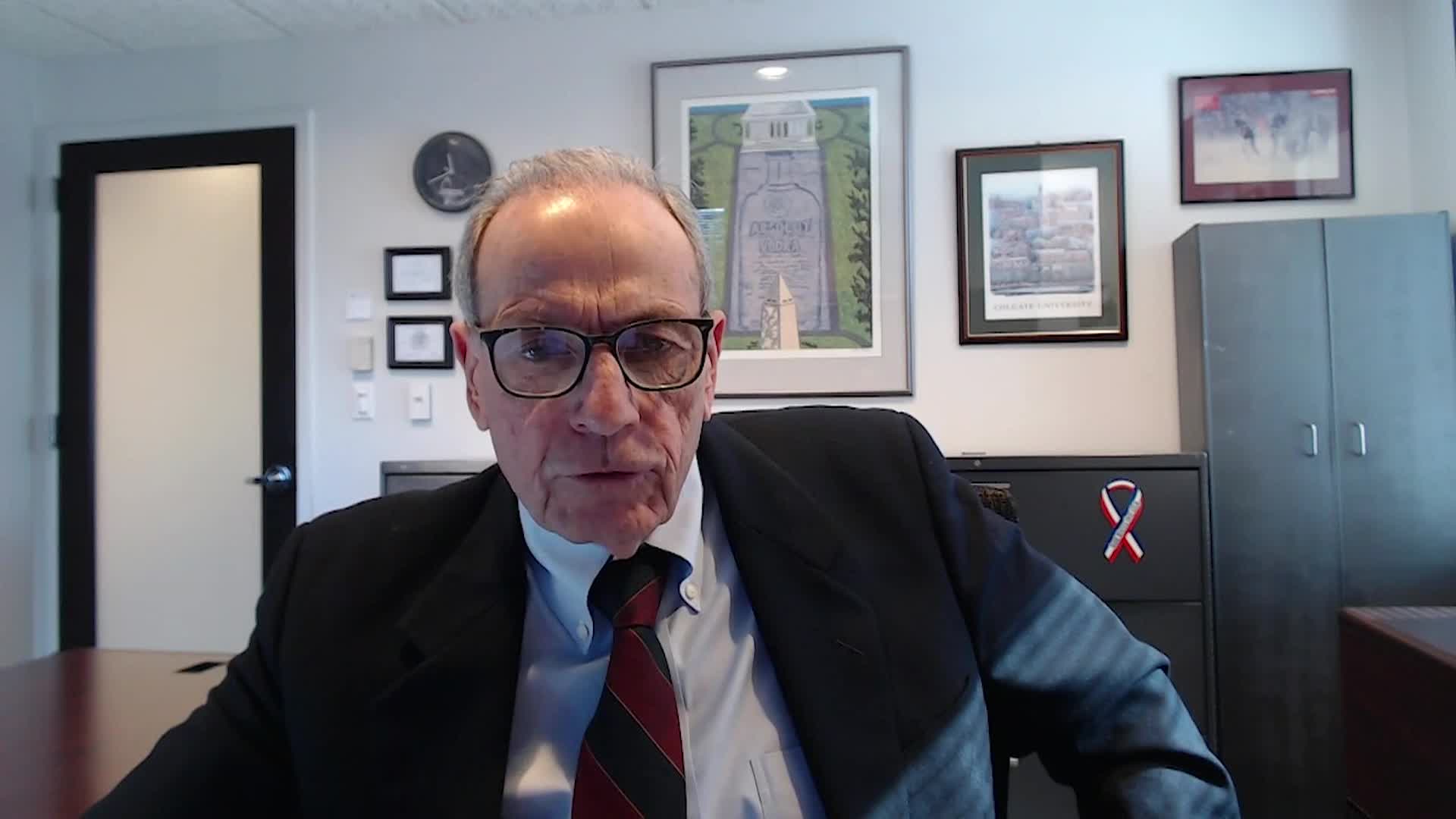 Thumbnail image for 21This Week: Squatters Rights