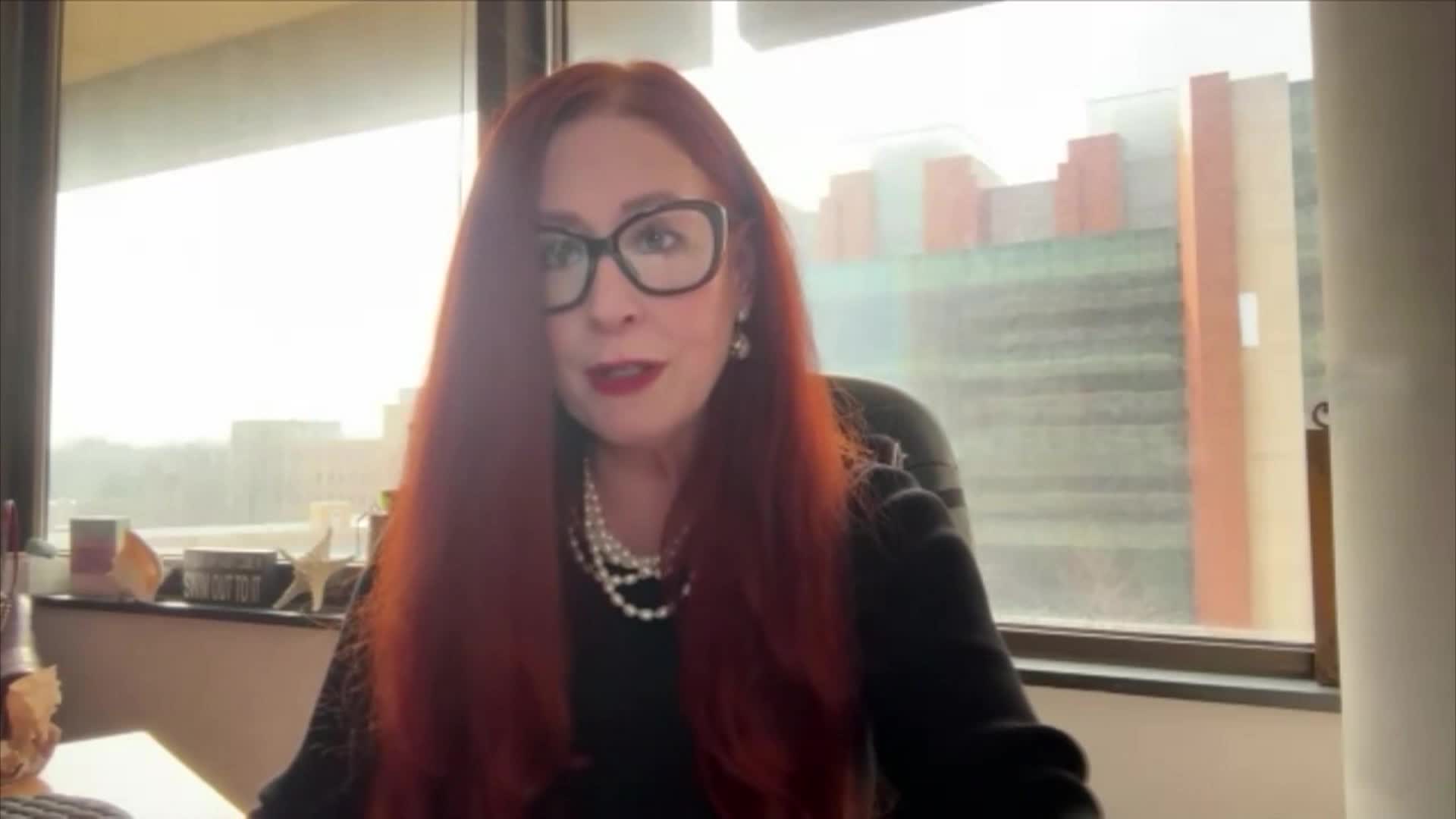 Thumbnail image for Montgomery Al Dia