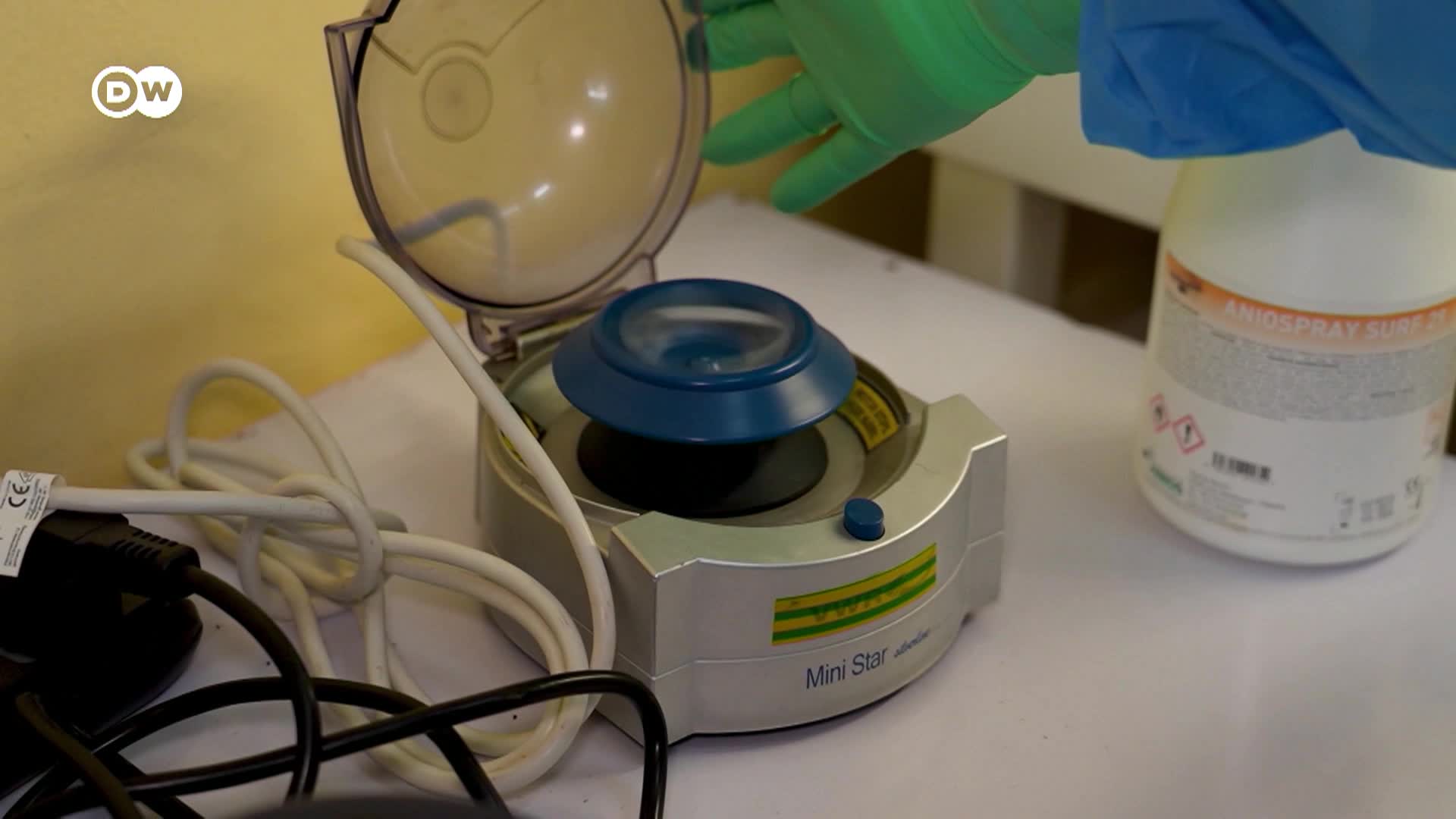 Thumbnail image for Tomorrow Today