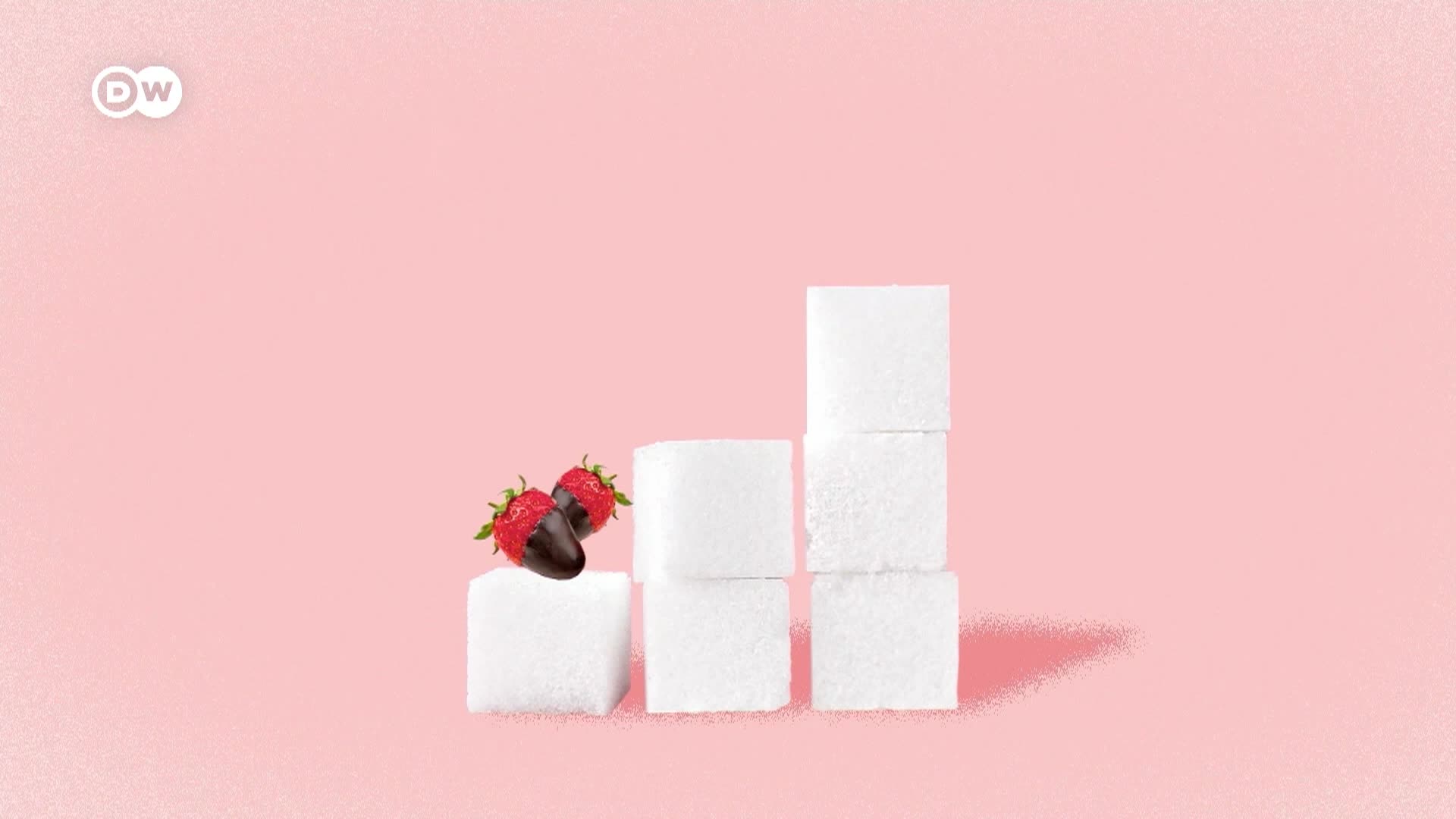 Thumbnail image for In Good Shape