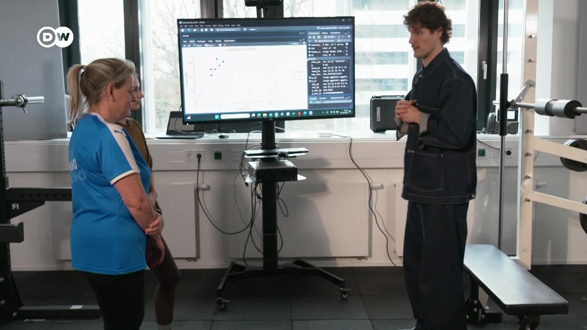 Thumbnail image for Tomorrow Today