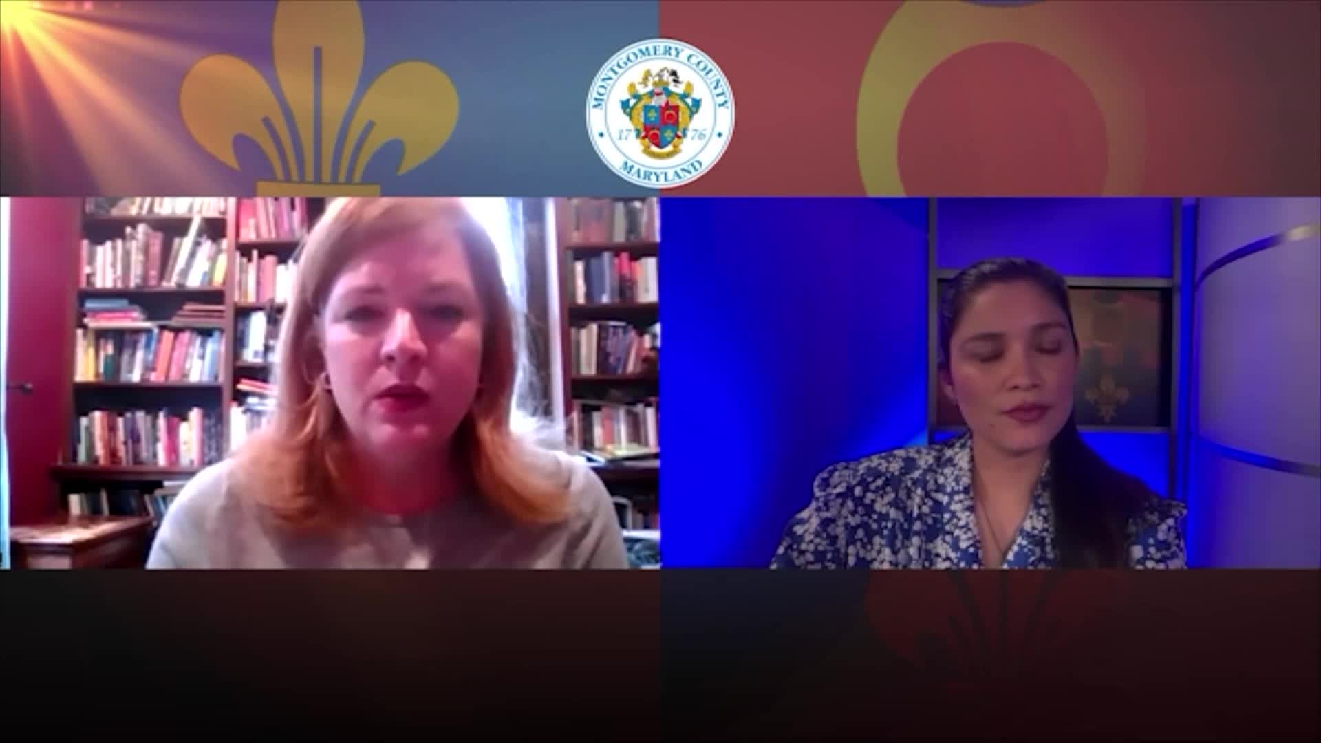 Thumbnail image for En Sintonia