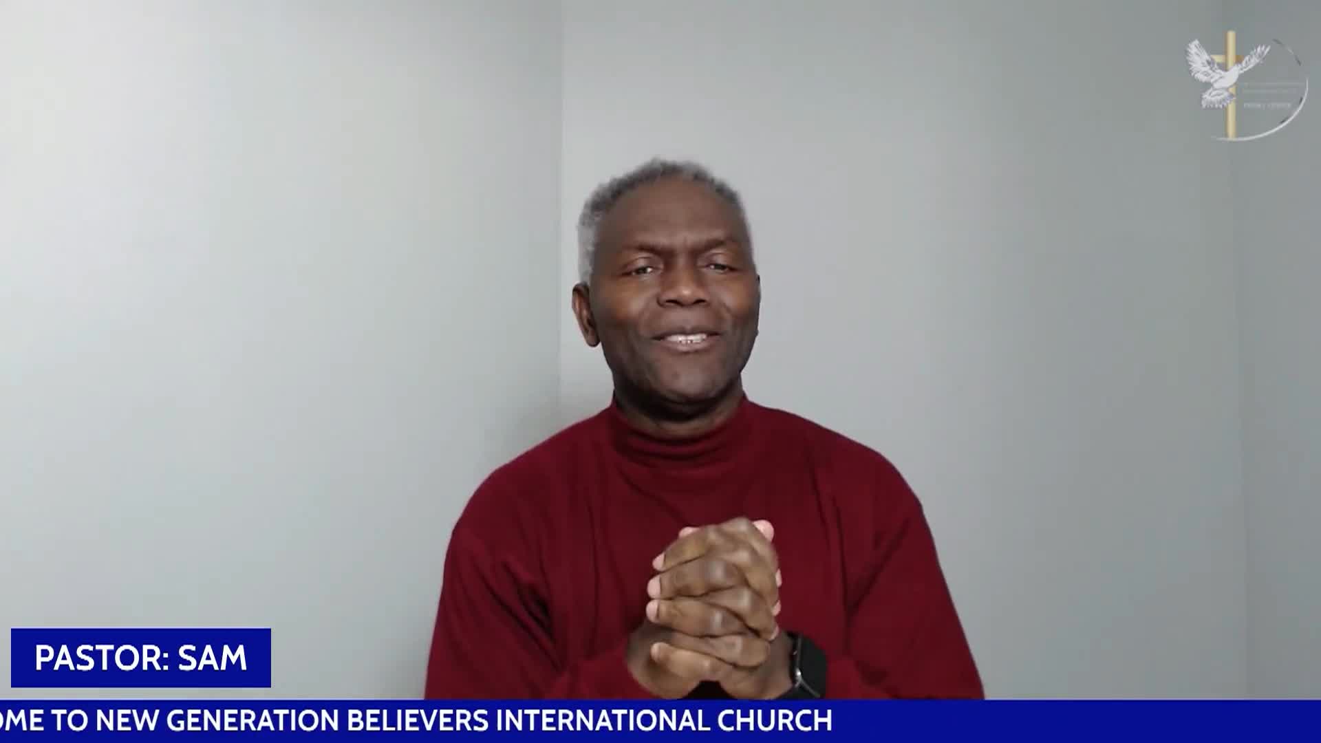 Thumbnail image for Waves of Glory