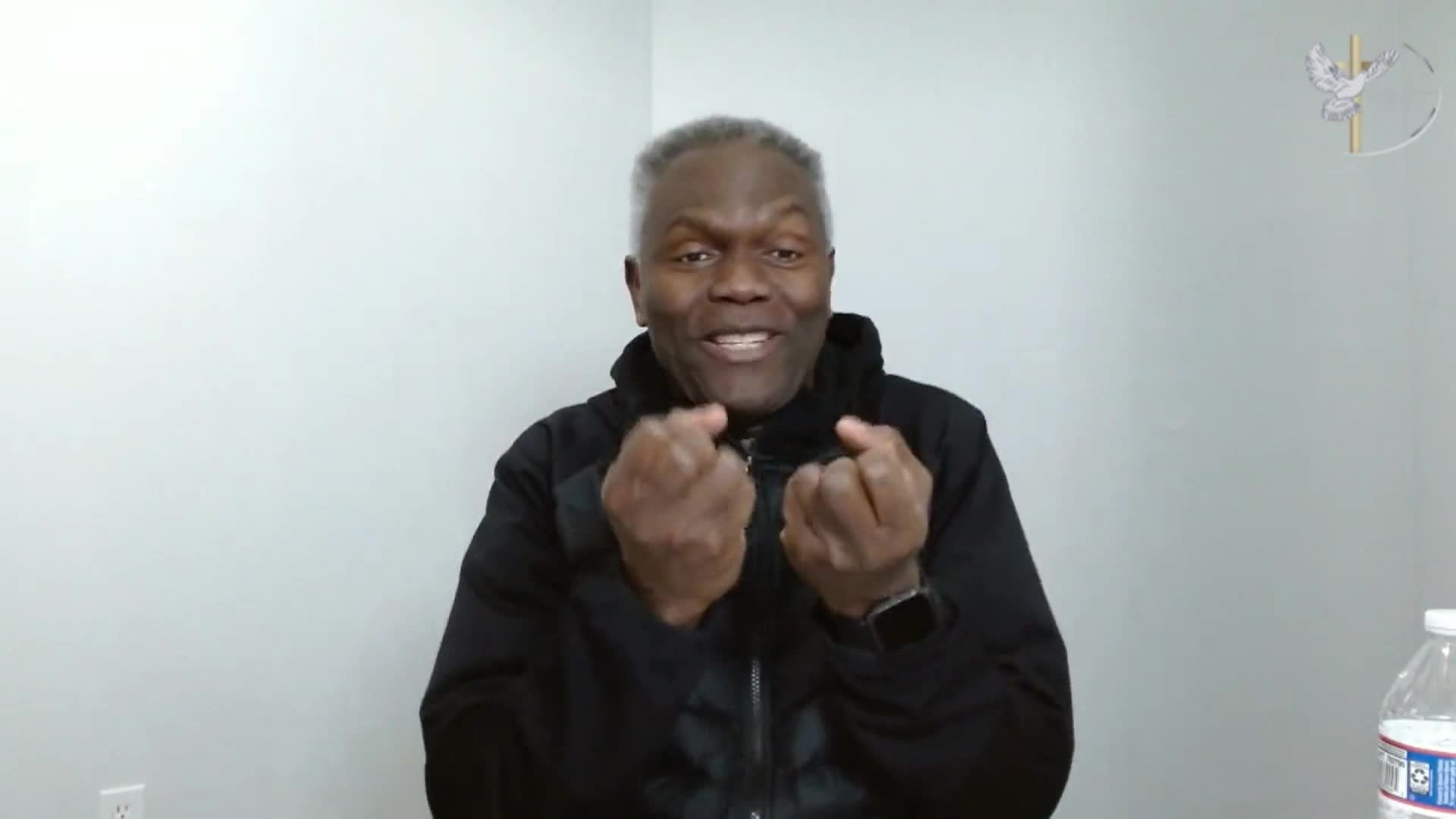 Thumbnail image for Waves of Glory