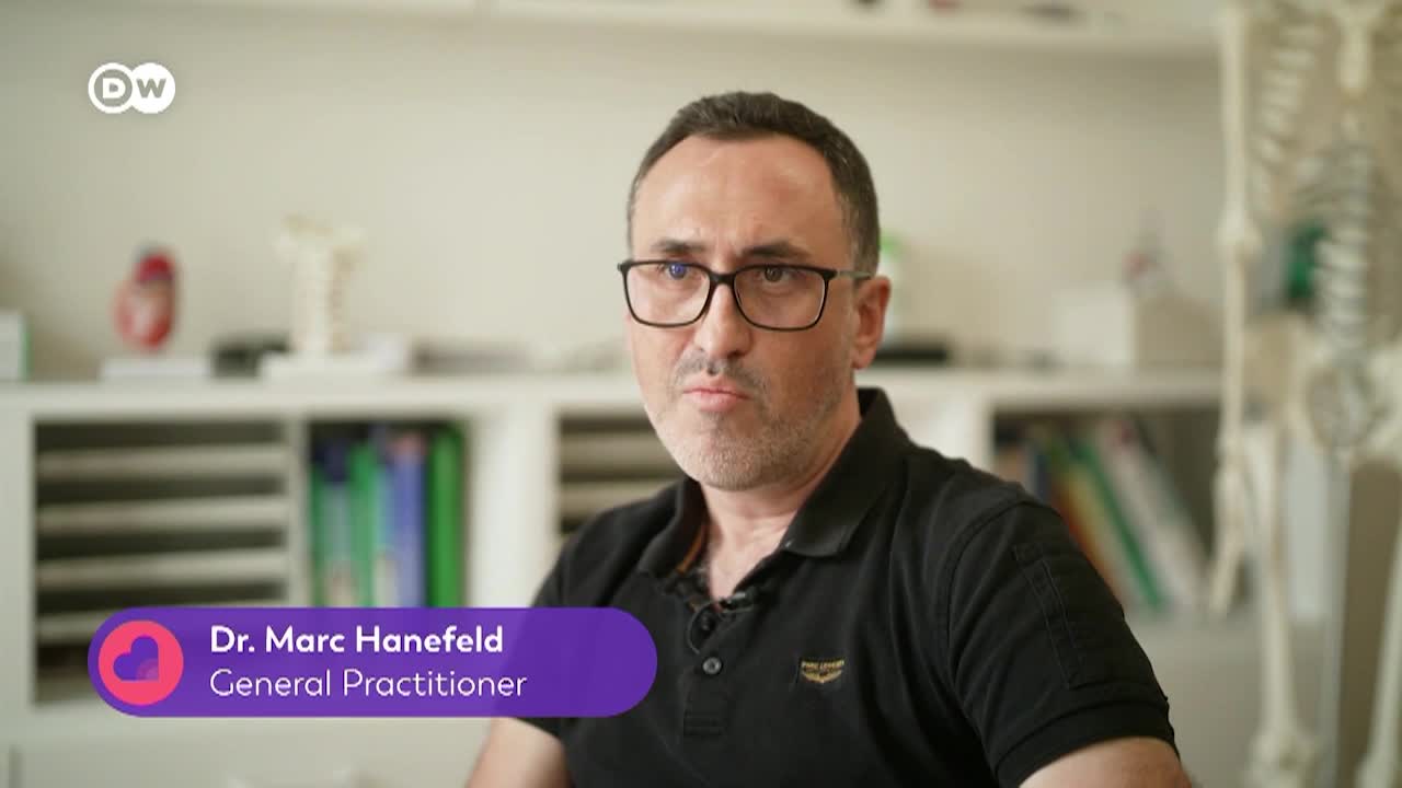 Thumbnail image for In Good Shape