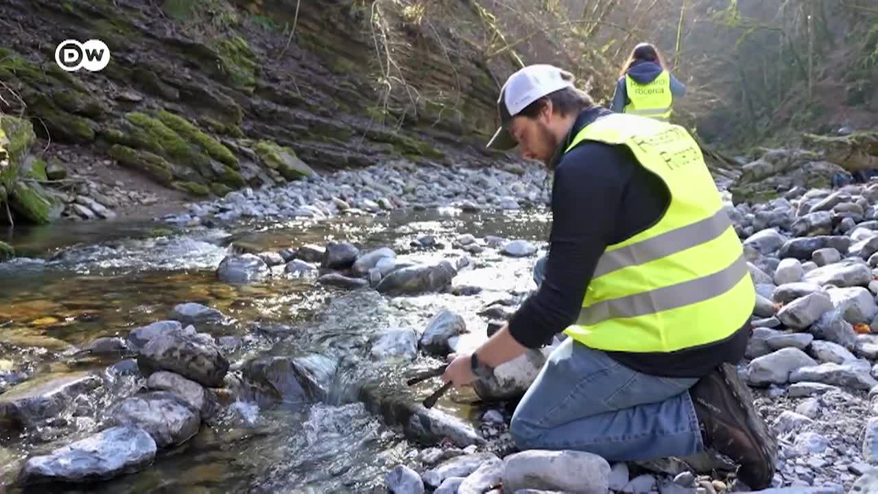 Thumbnail image for Tomorrow Today