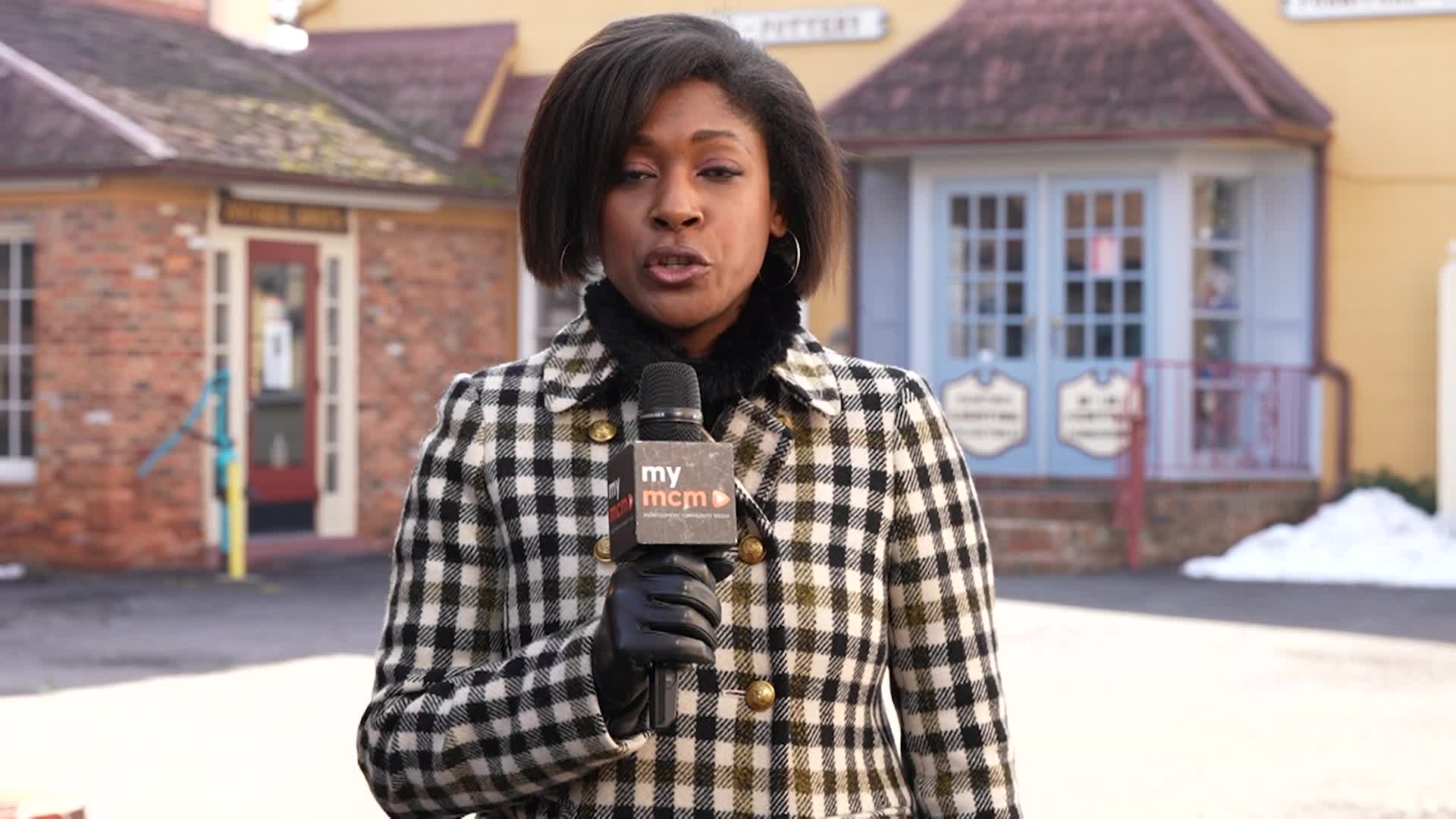 Thumbnail image for “The Pulse”