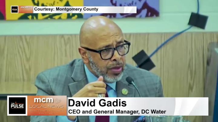 Thumbnail image for MCOL: Concerns Mount Over Potomac Sewage Spill