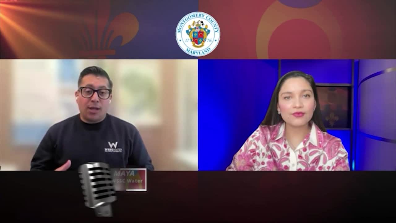 Thumbnail image for En Sintonia